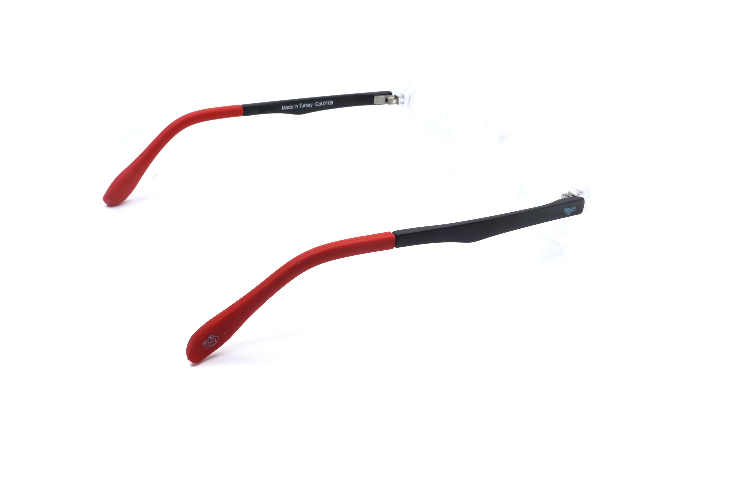 SY-4001-C0106M-O 360 16