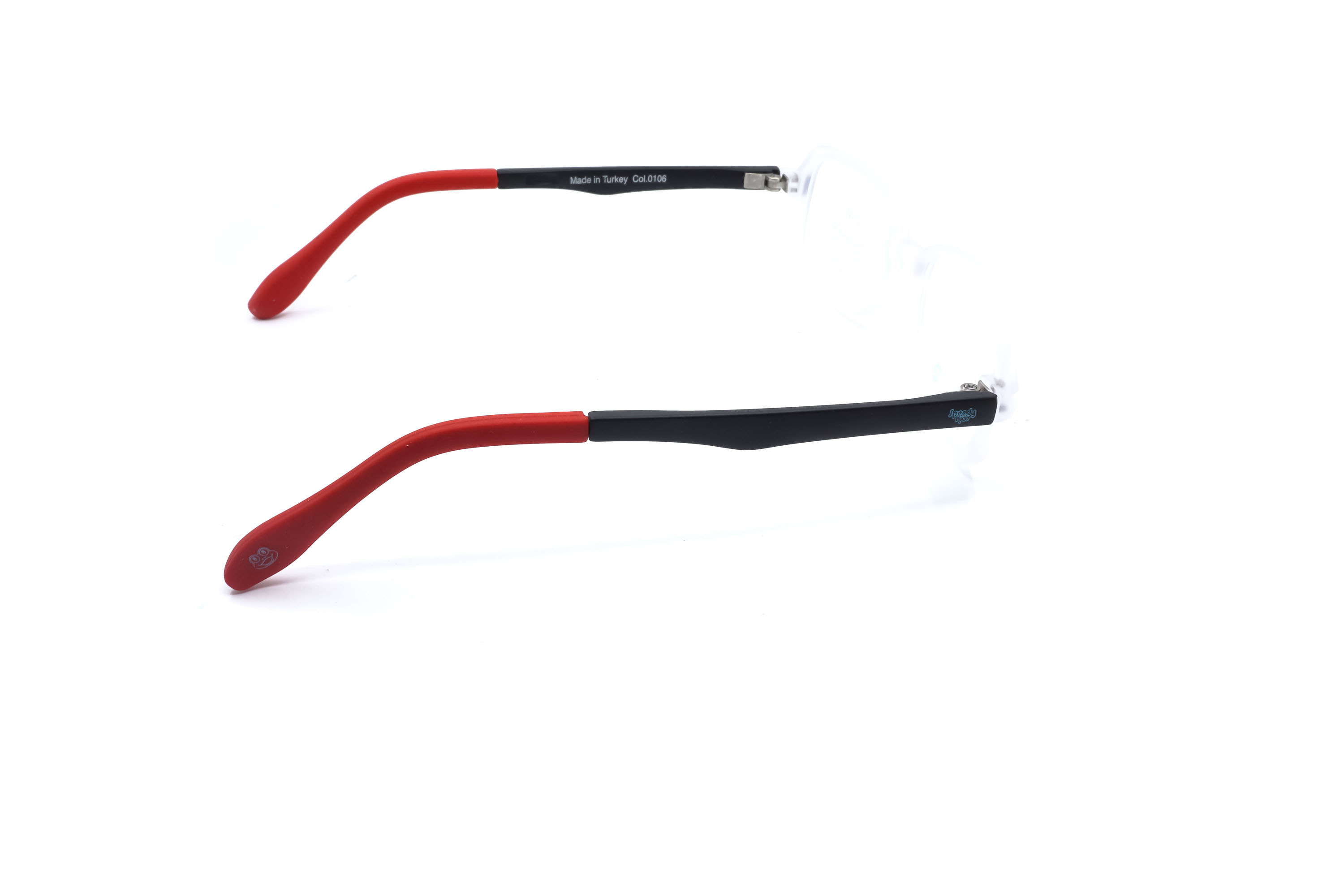 SY-4001-C0106M-O 360 17