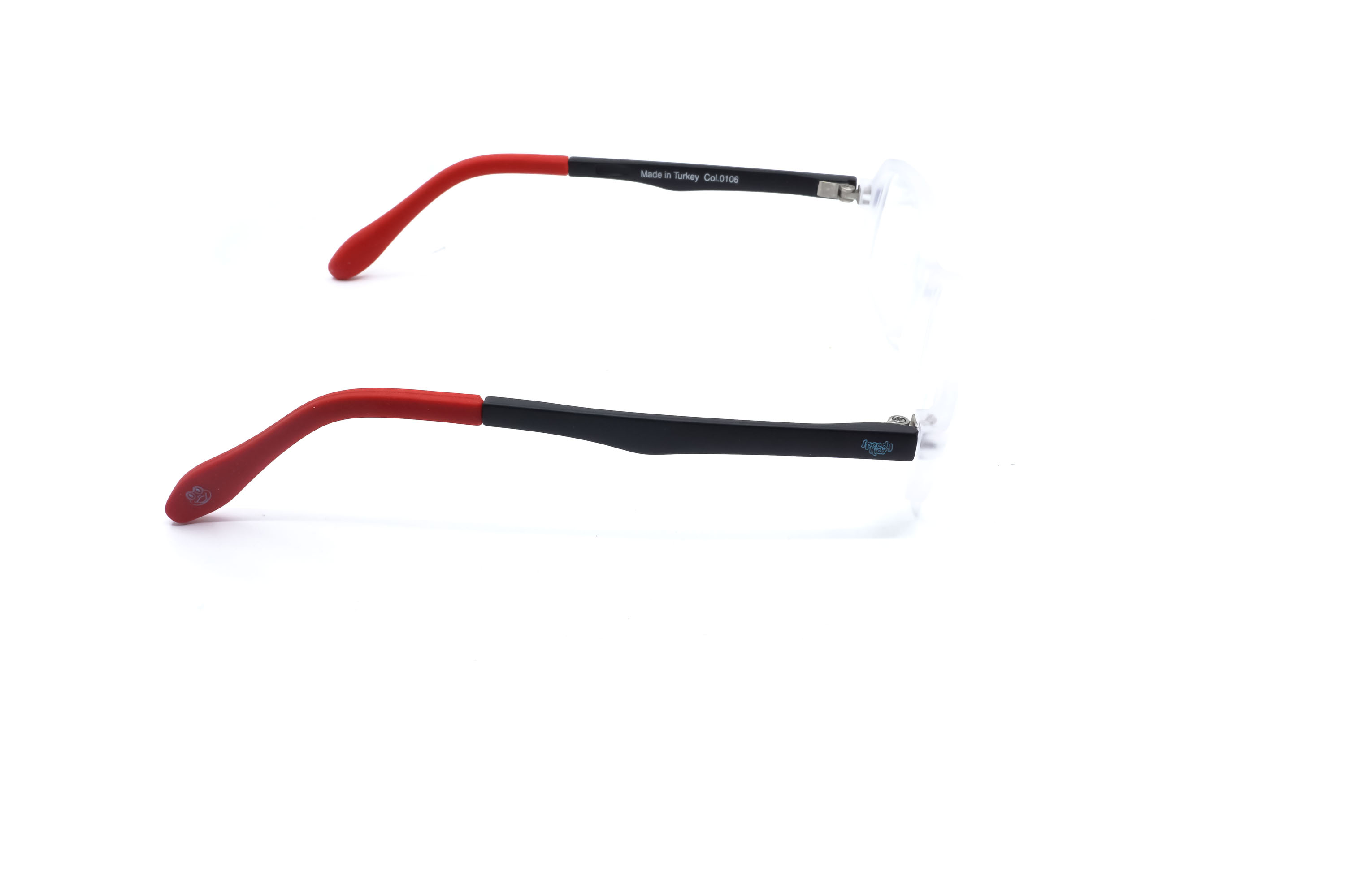 SY-4001-C0106M-O 360 18