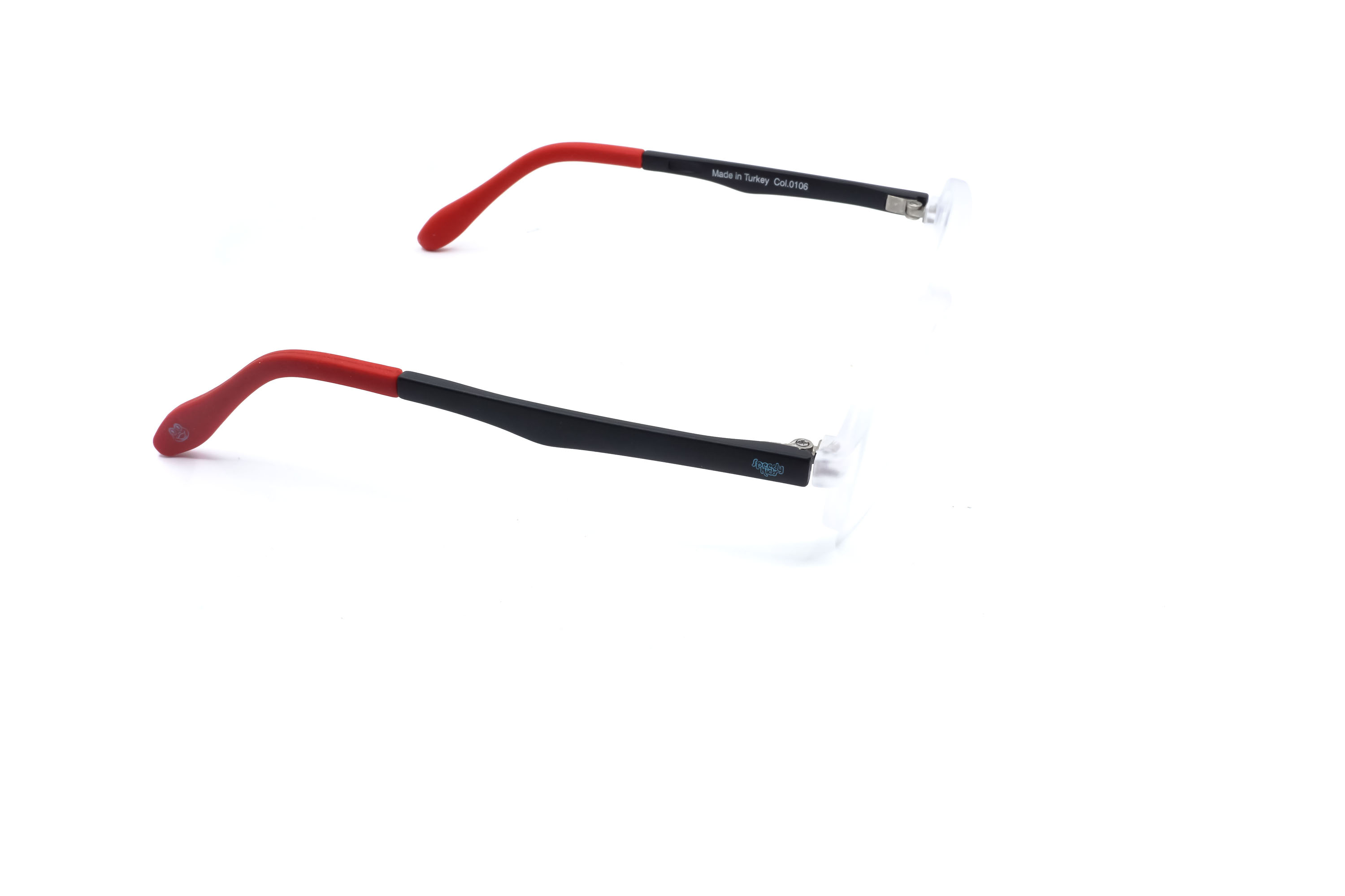 SY-4001-C0106M-O 360 19