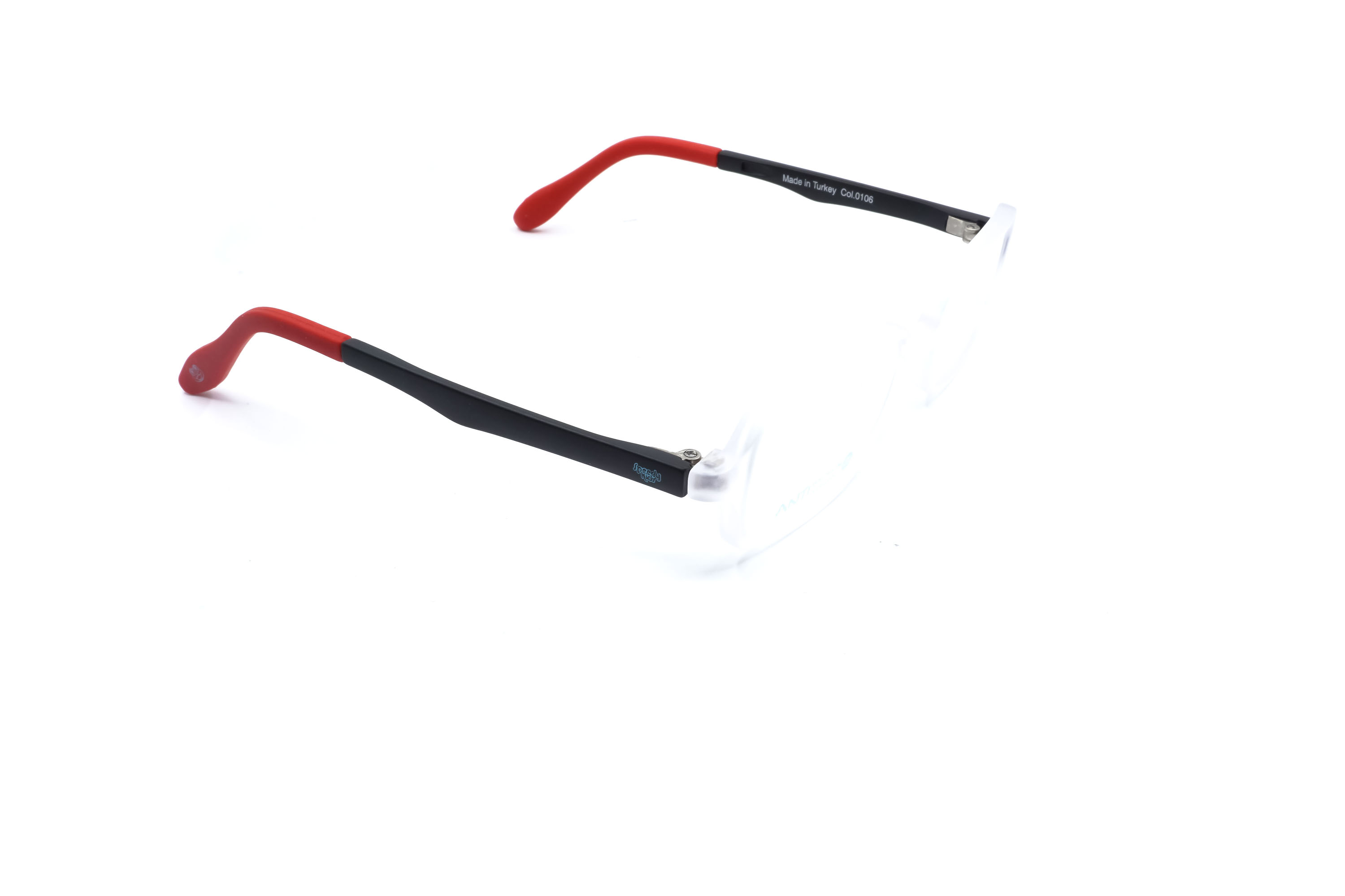 SY-4001-C0106M-O 360 20