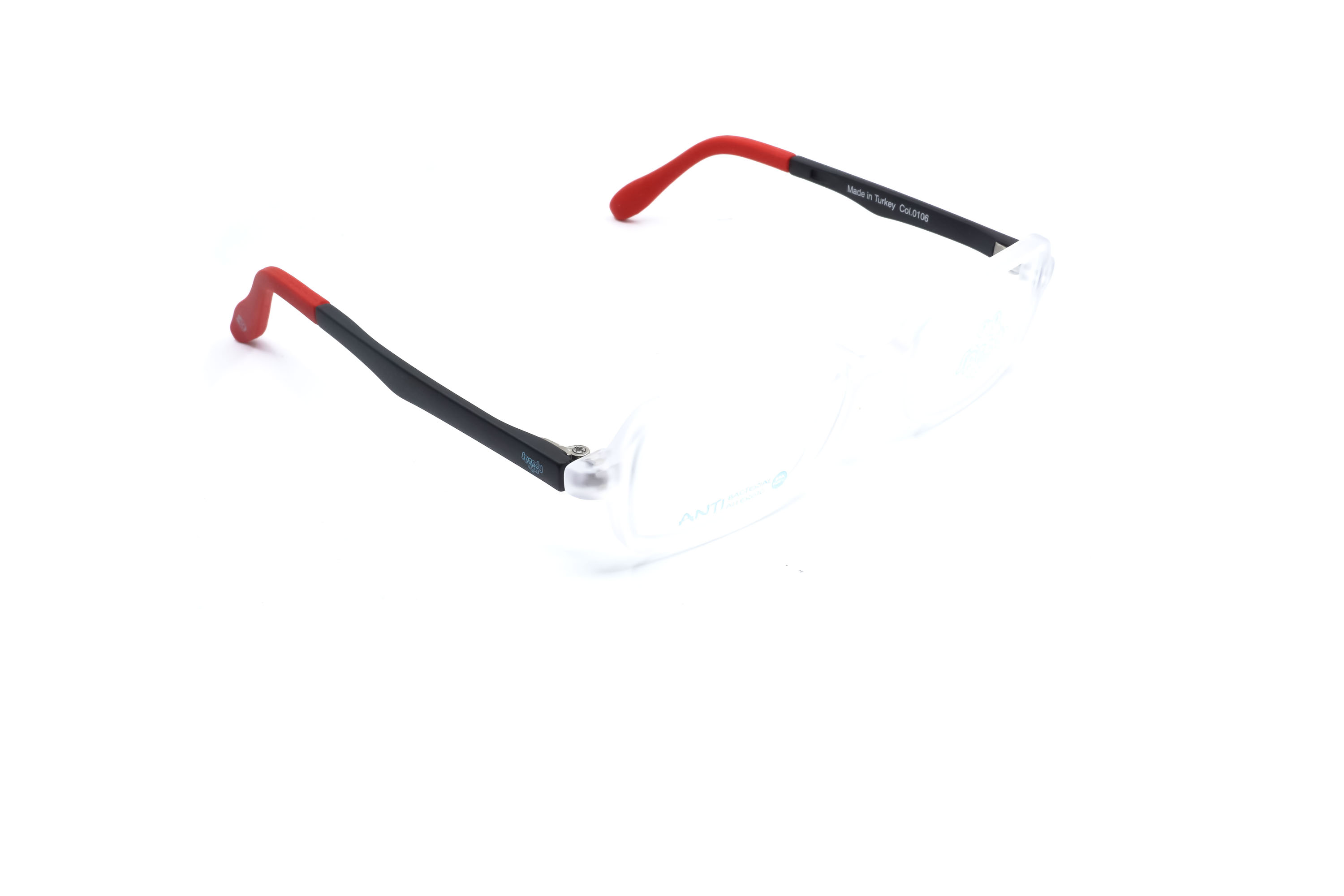 SY-4001-C0106M-O 360 21