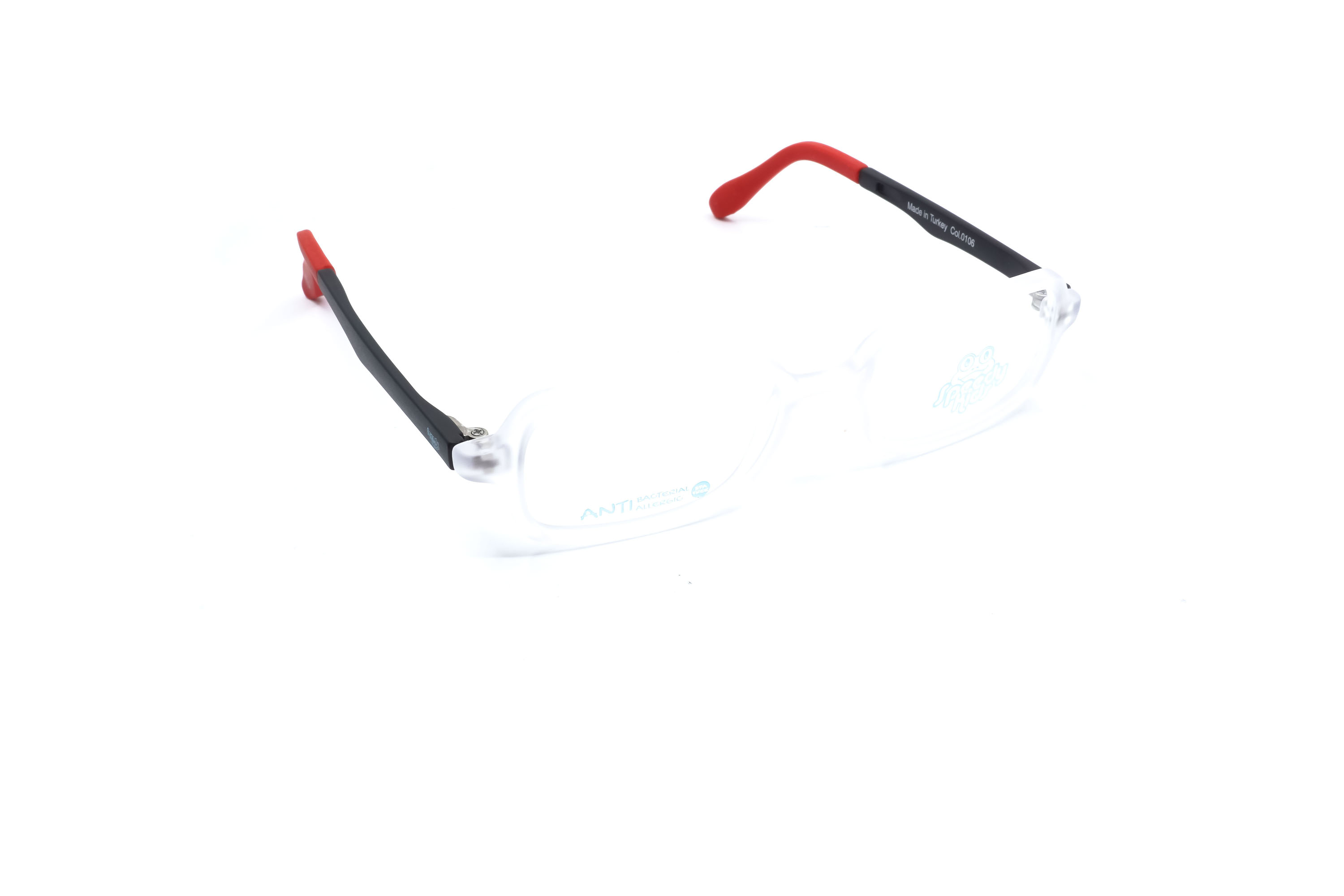 SY-4001-C0106M-O 360 22