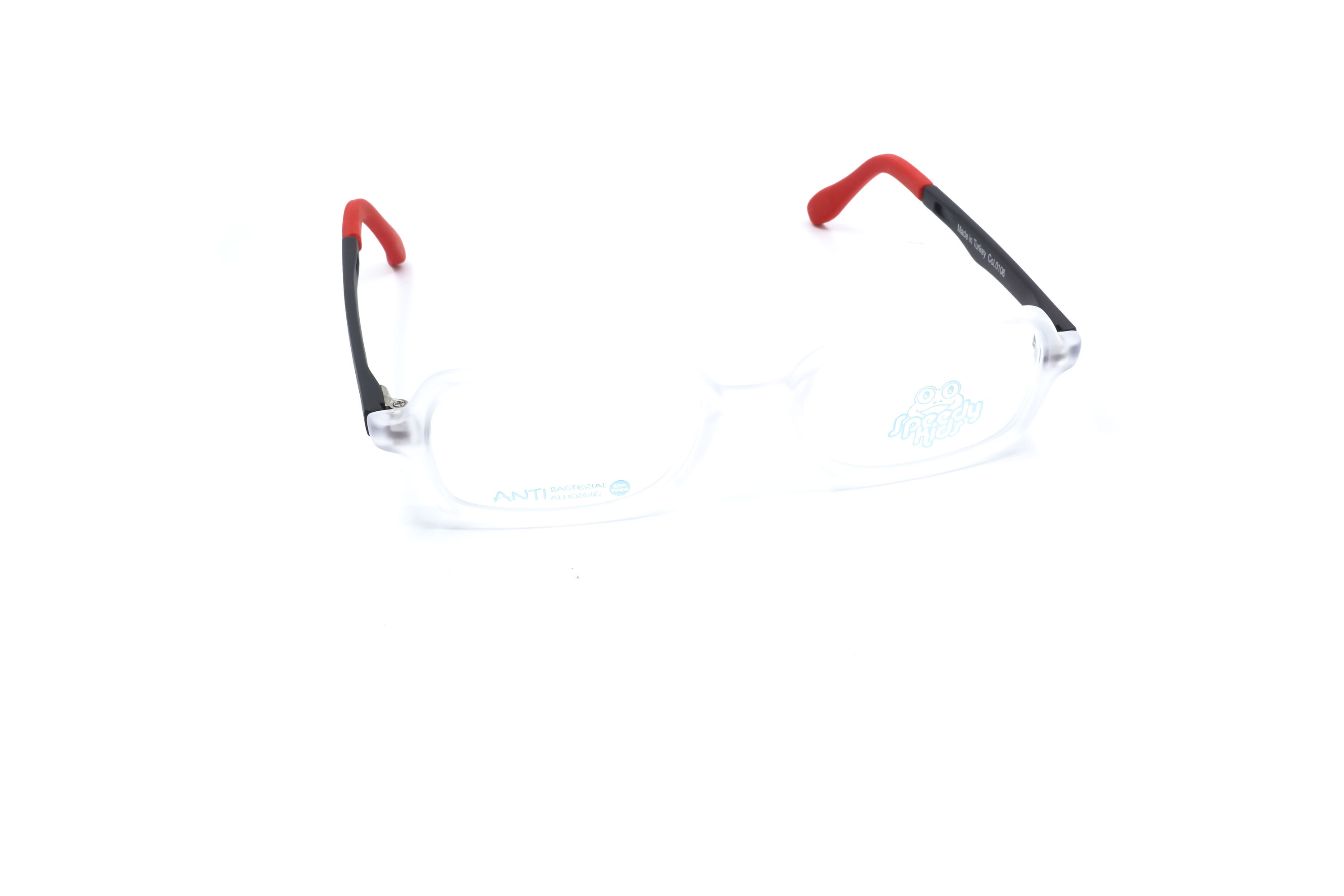 SY-4001-C0106M-O 360 23