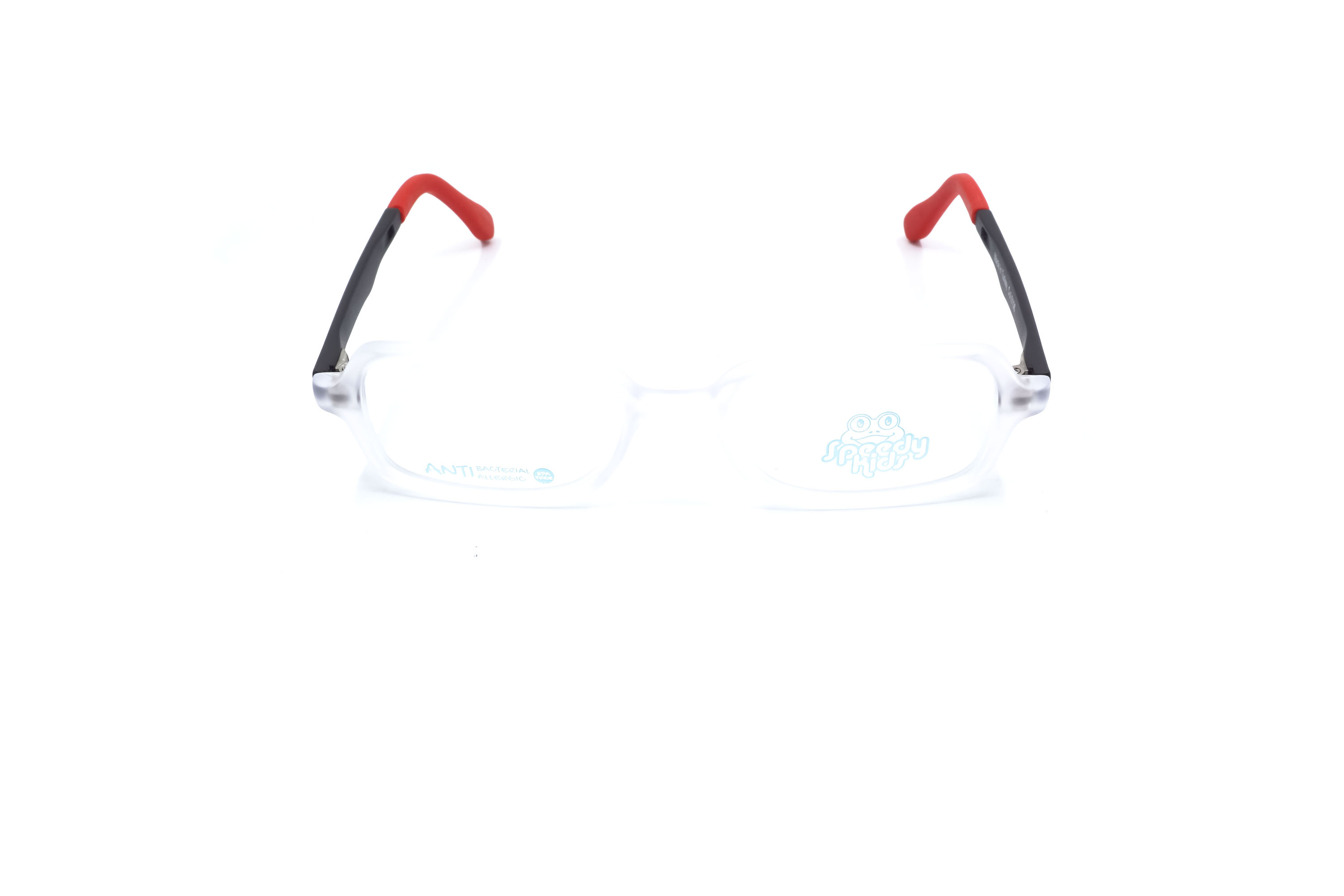 SY-4001-C0106M-O 360 24