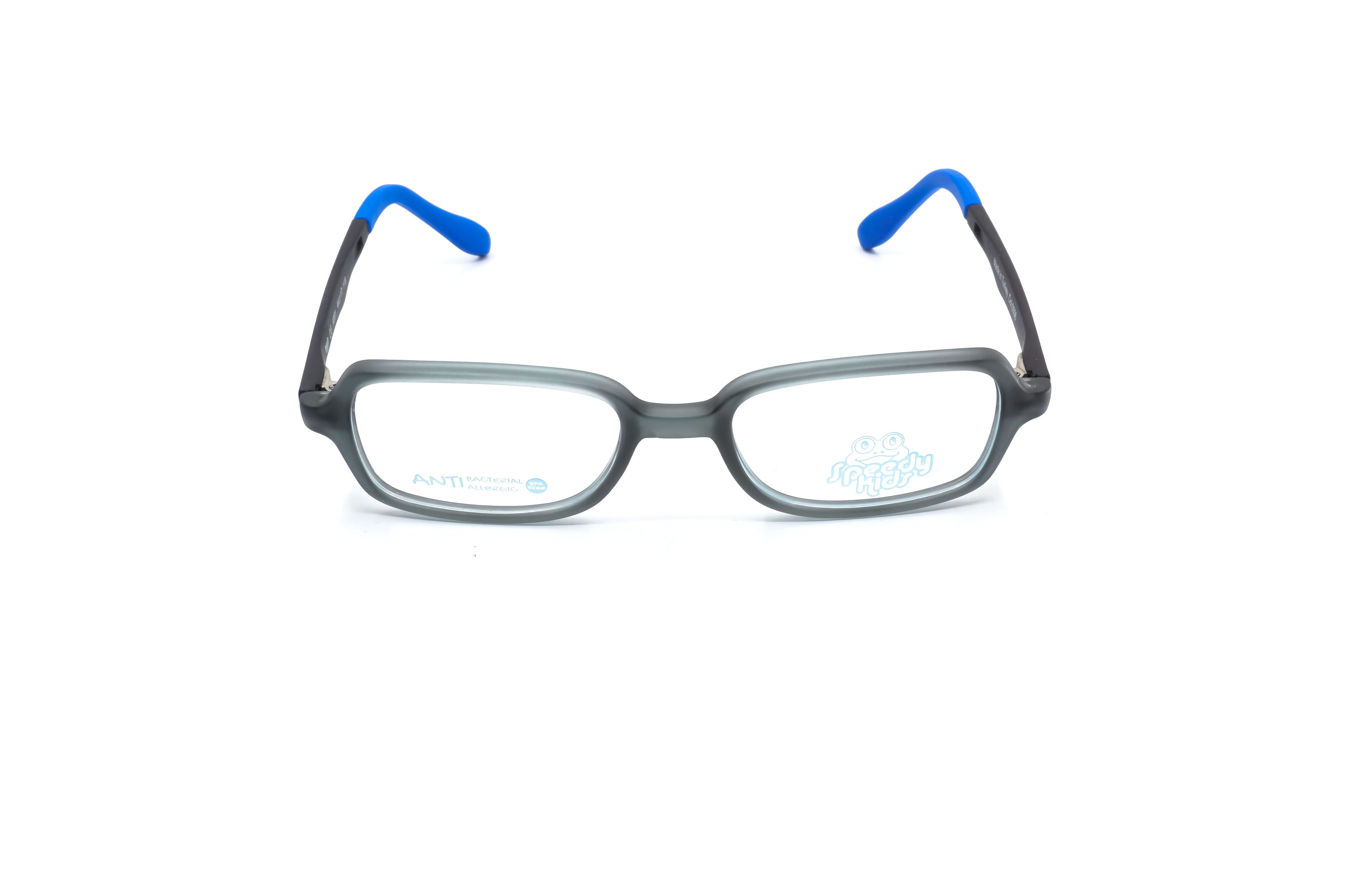 SY-4001-C0506M-O 360 0