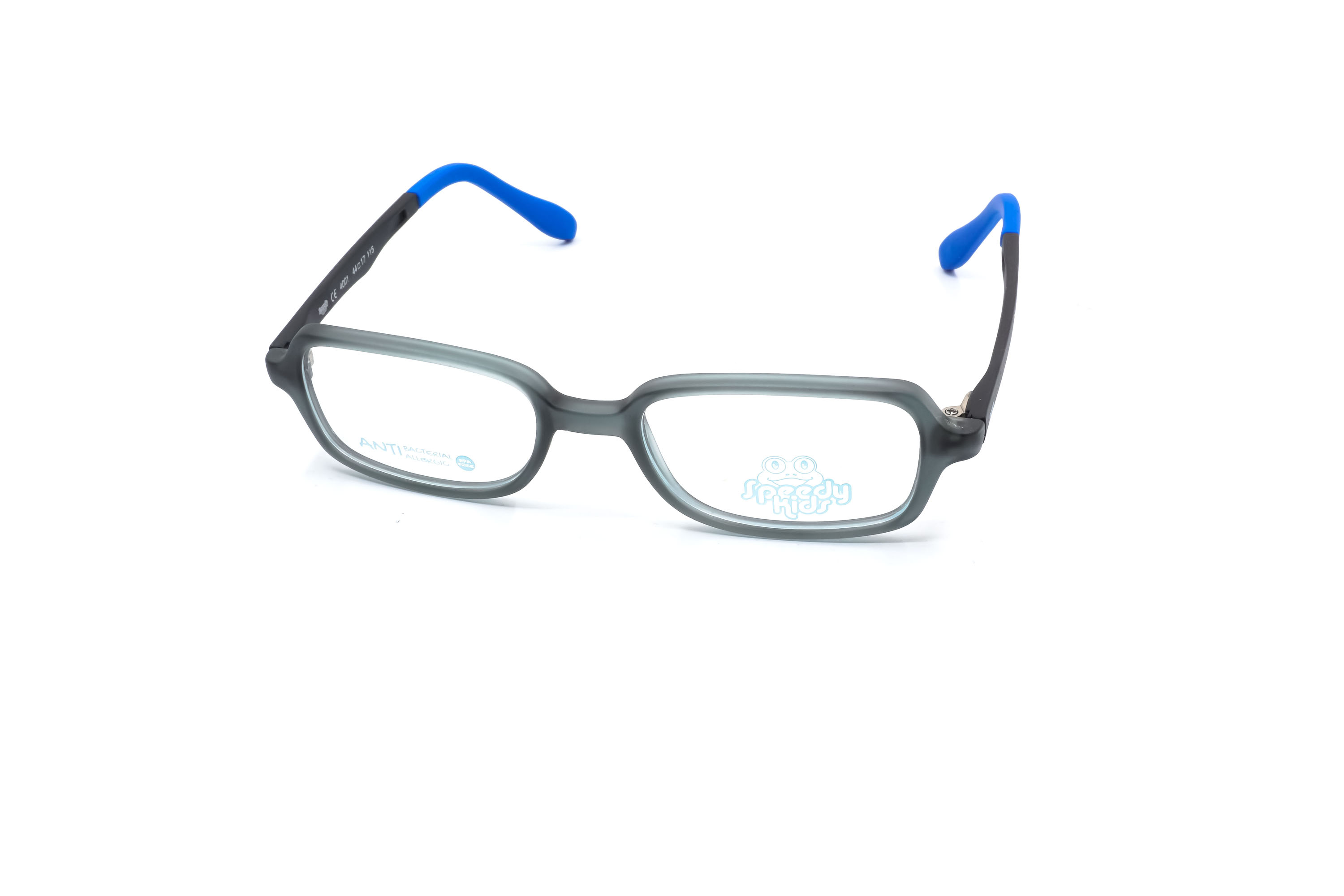 SY-4001-C0506M-O 360 1