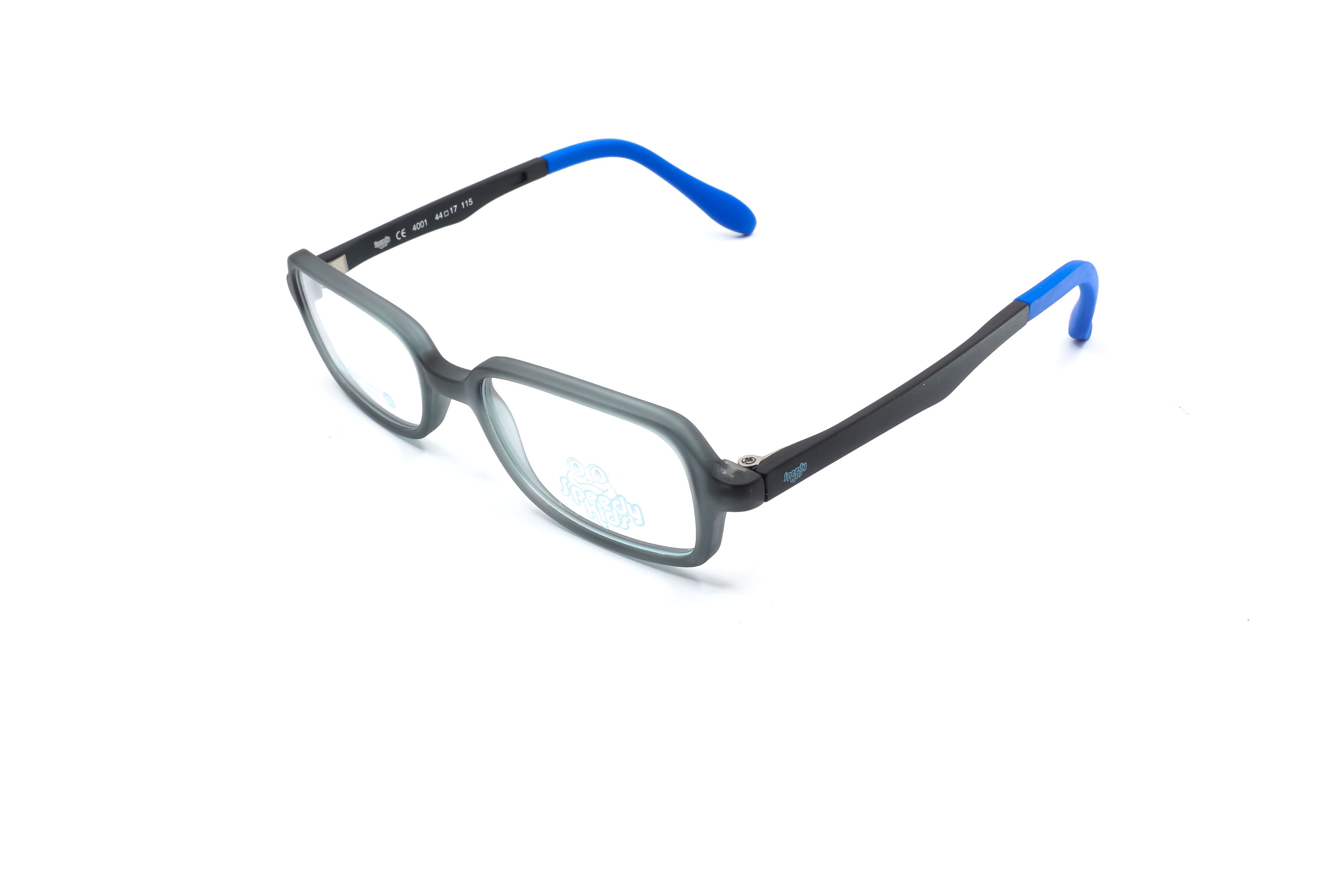 SY-4001-C0506M-O 360 3