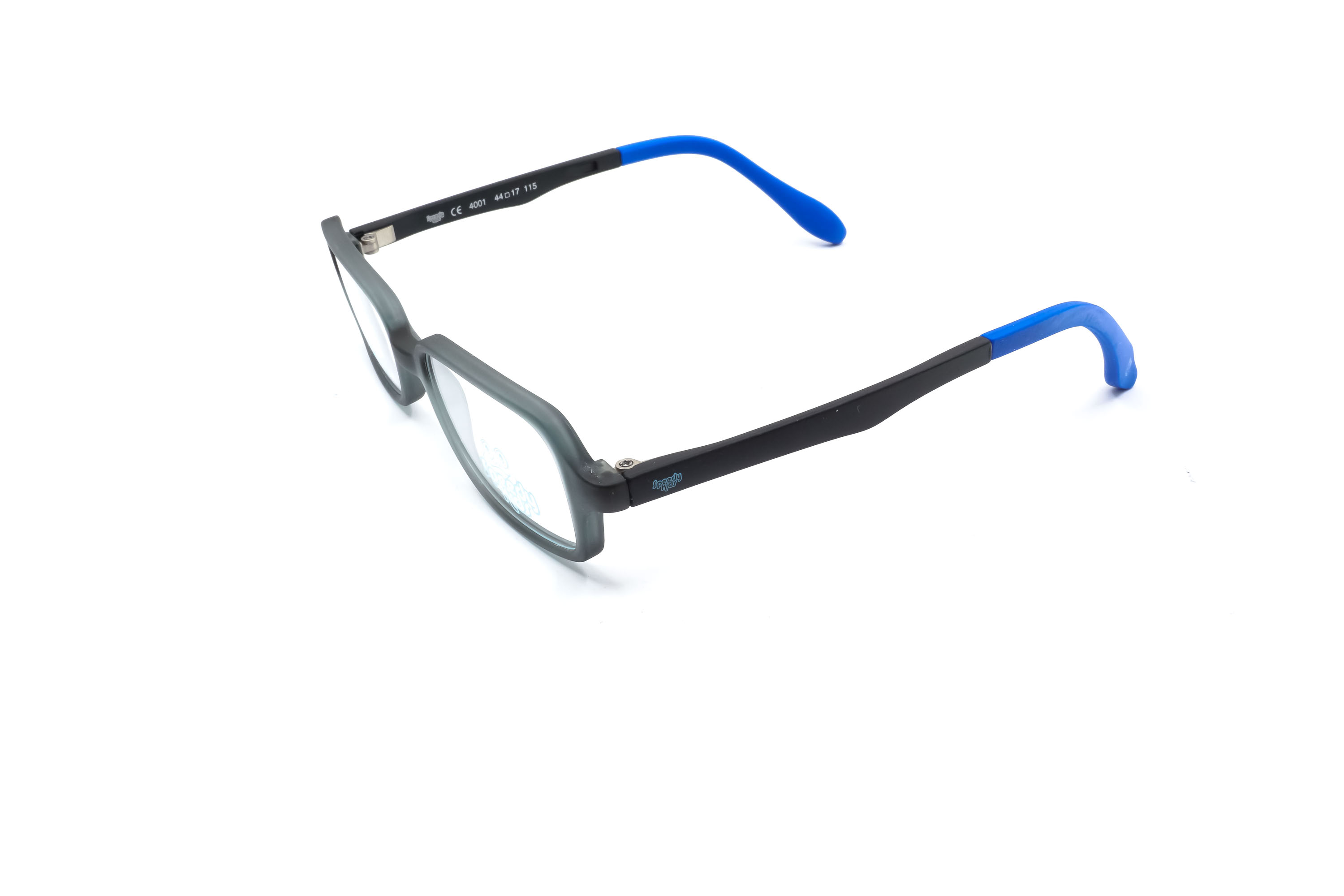 SY-4001-C0506M-O 360 4