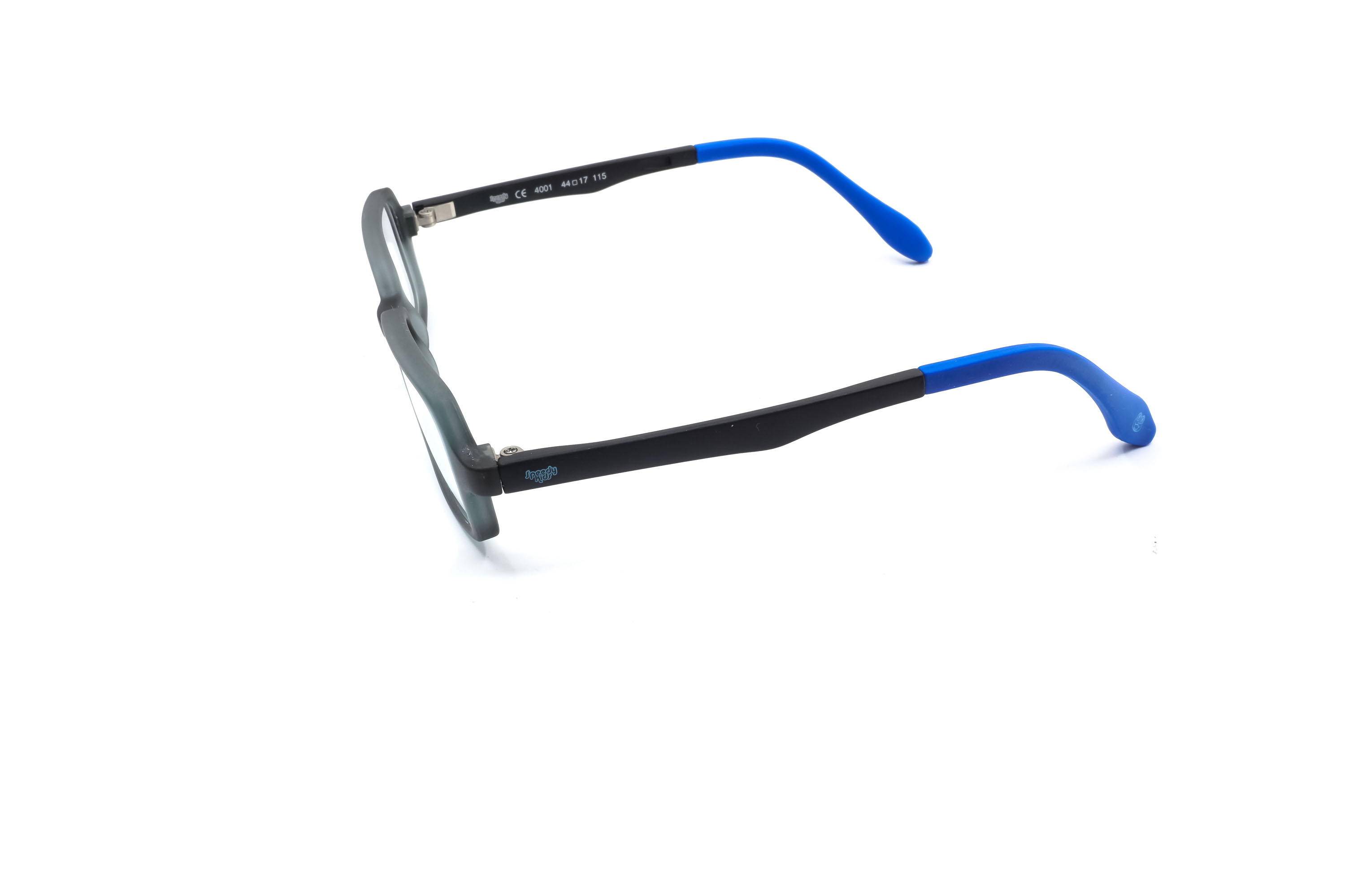 SY-4001-C0506M-O 360 5