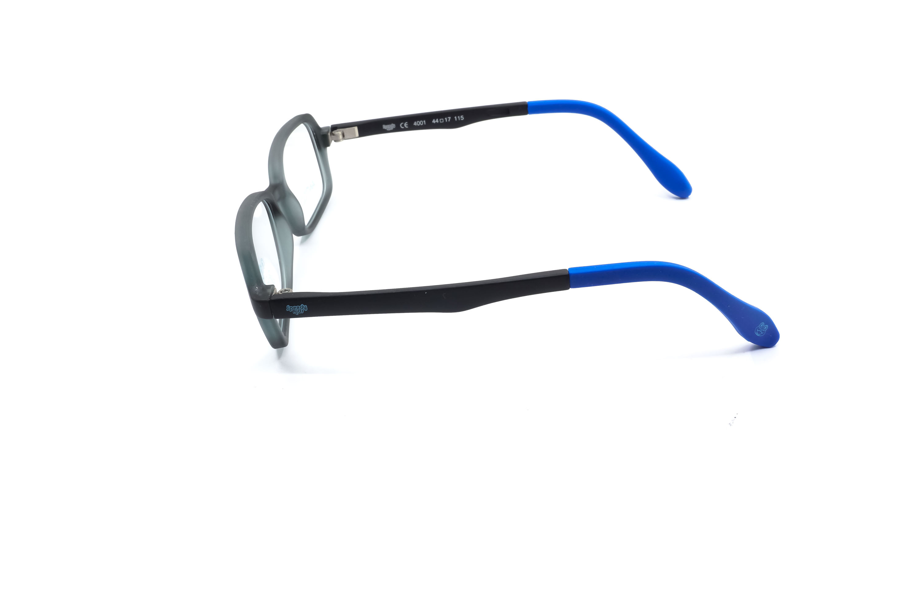 SY-4001-C0506M-O 360 6