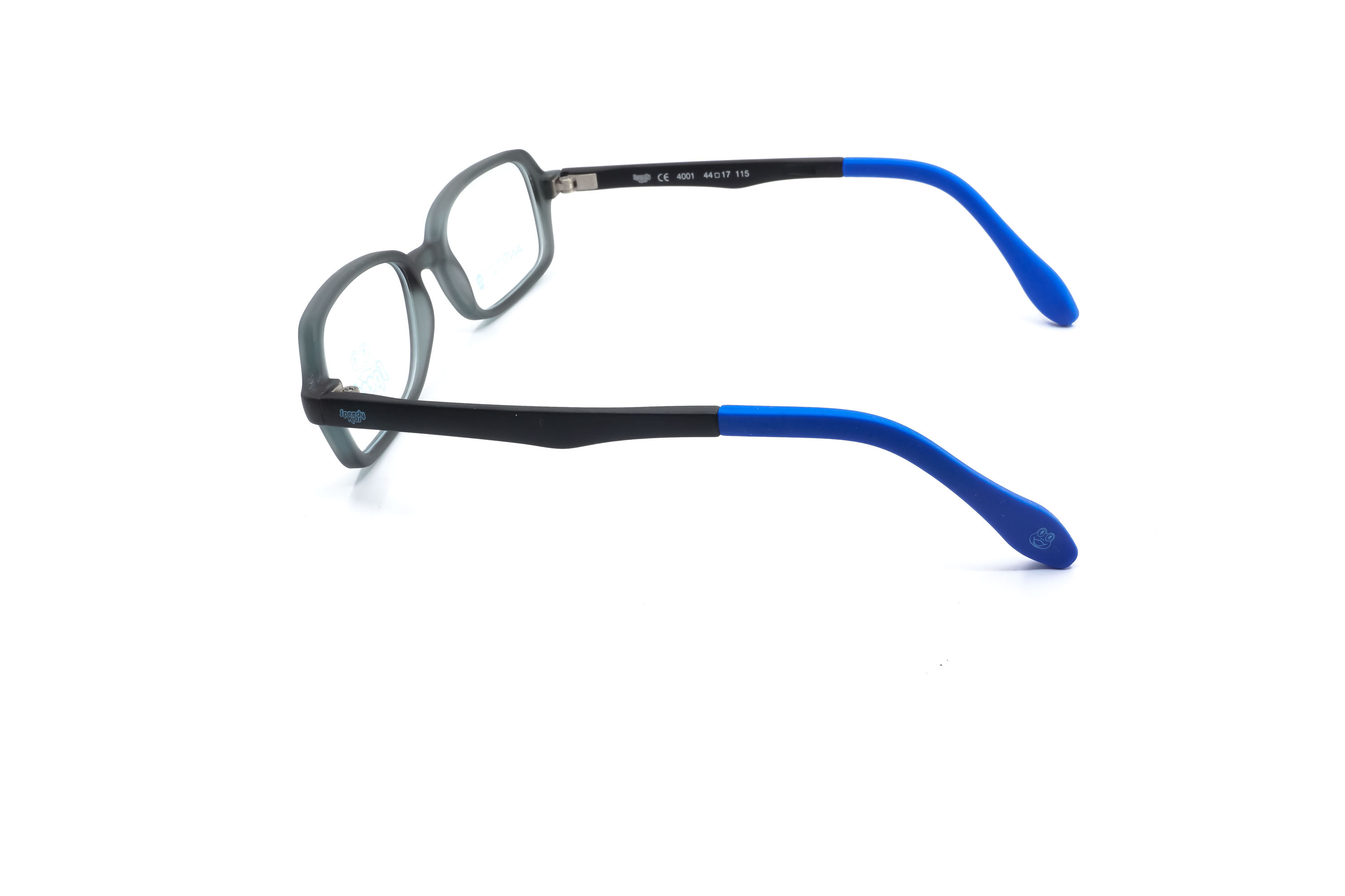 SY-4001-C0506M-O 360 7