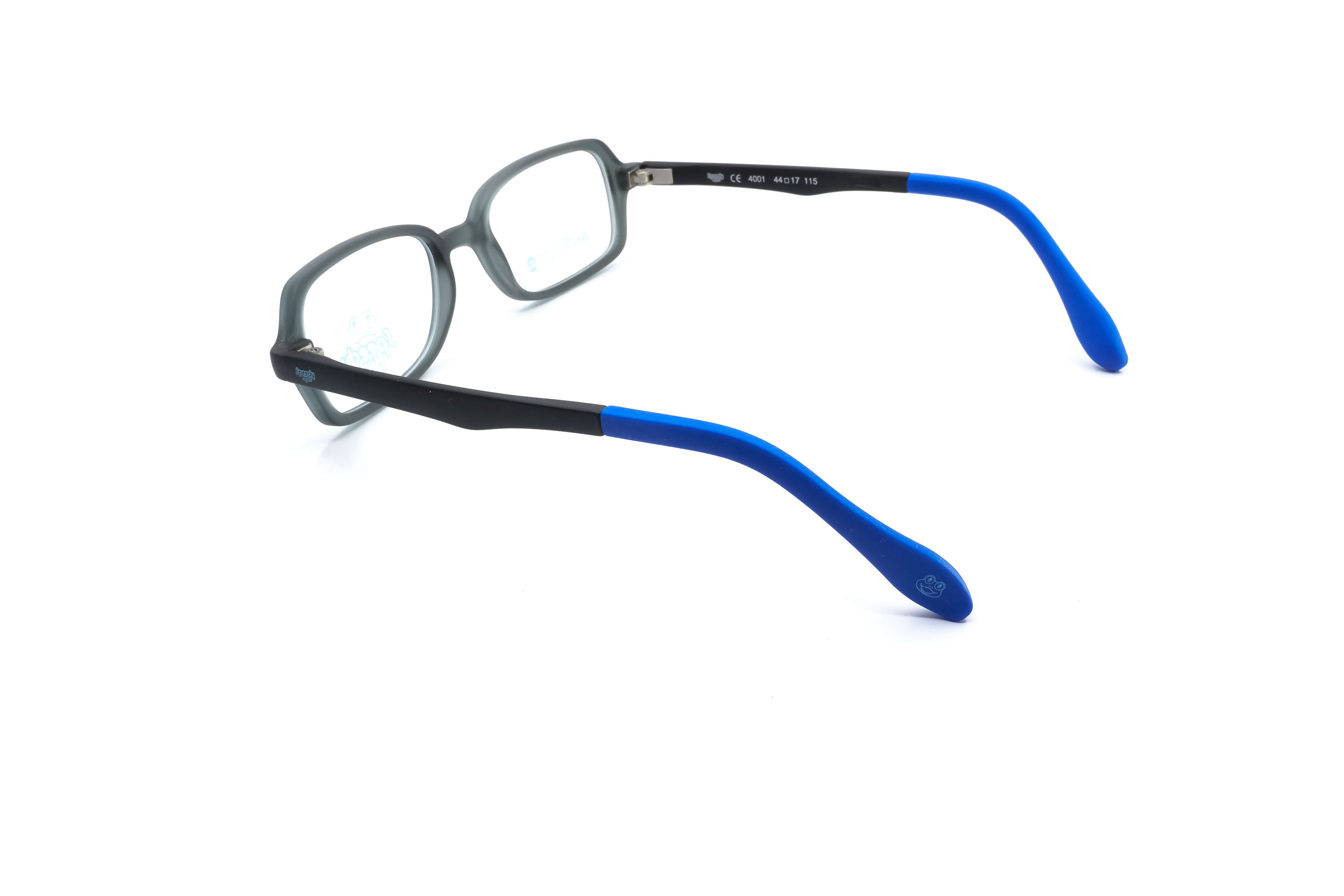 SY-4001-C0506M-O 360 8