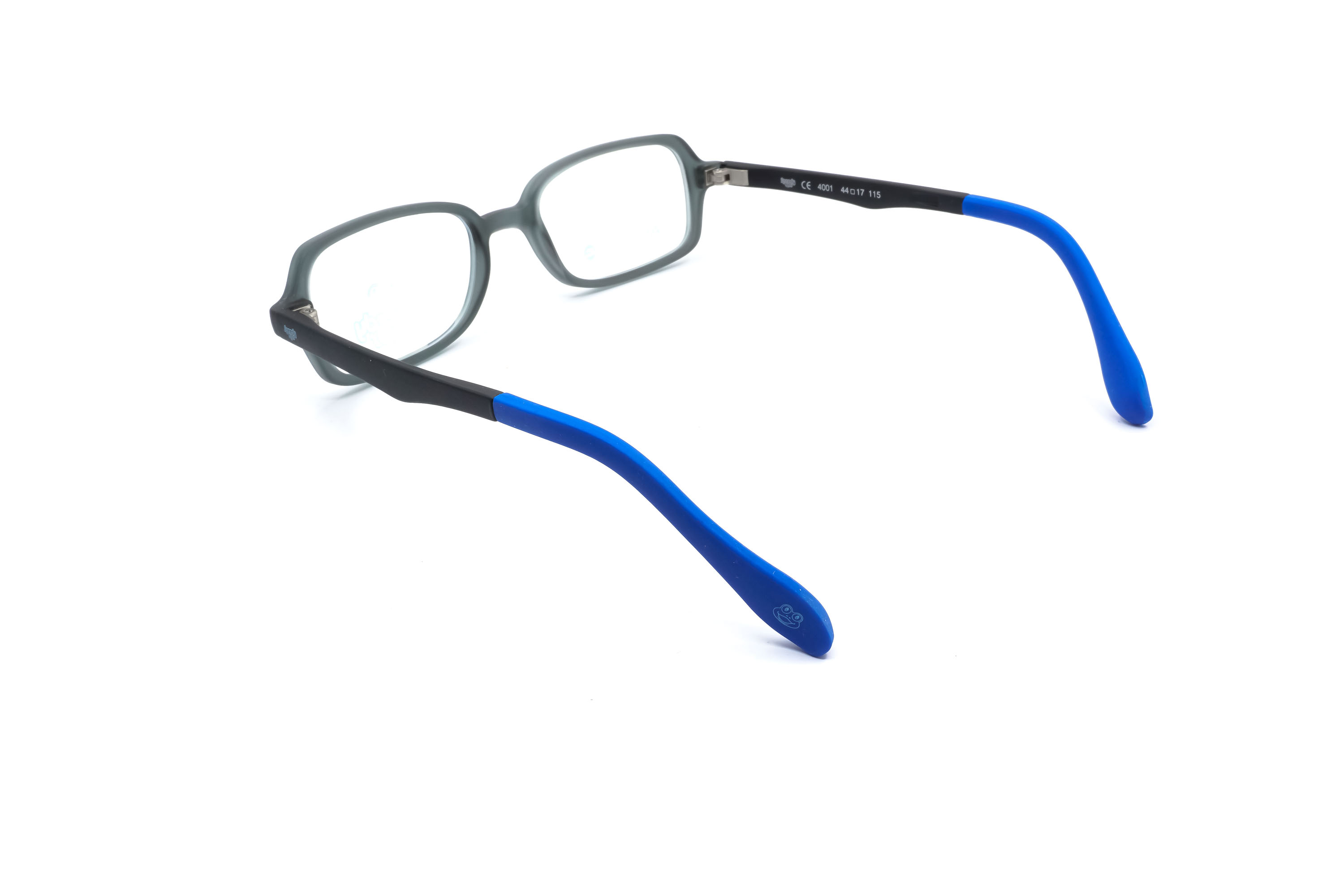SY-4001-C0506M-O 360 9