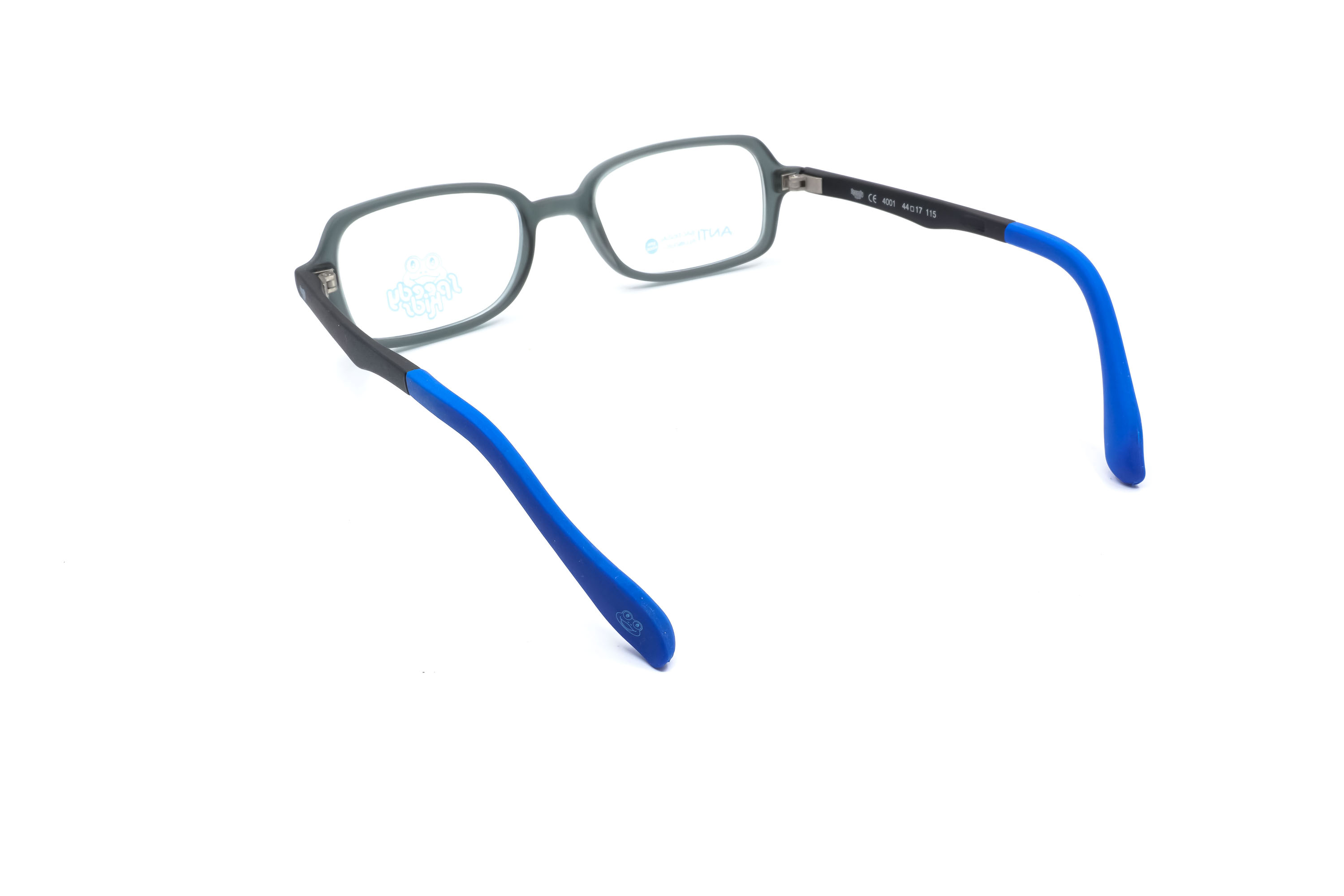 SY-4001-C0506M-O 360 10