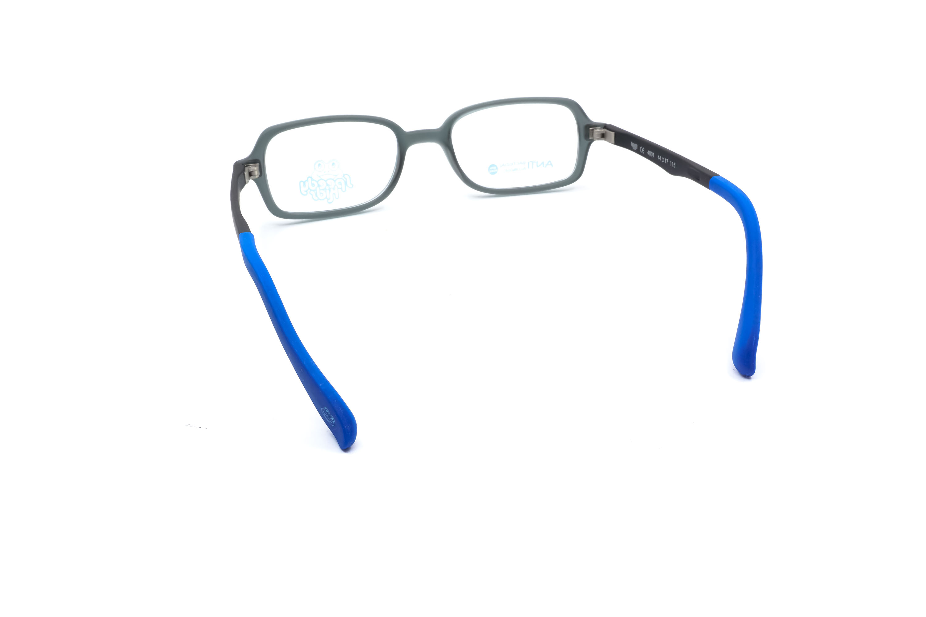 SY-4001-C0506M-O 360 11