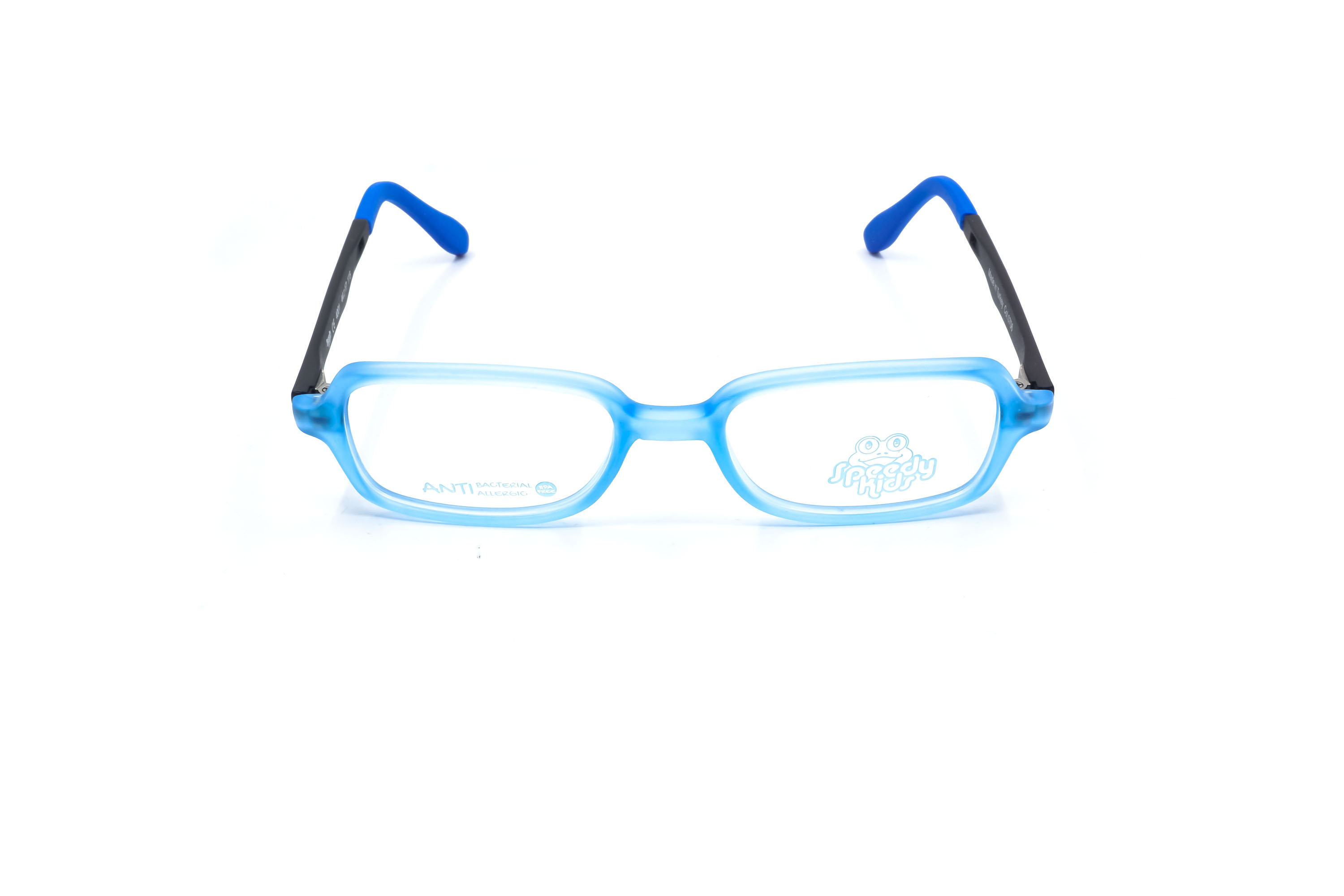 SY-4001-C0706M-O 360 0