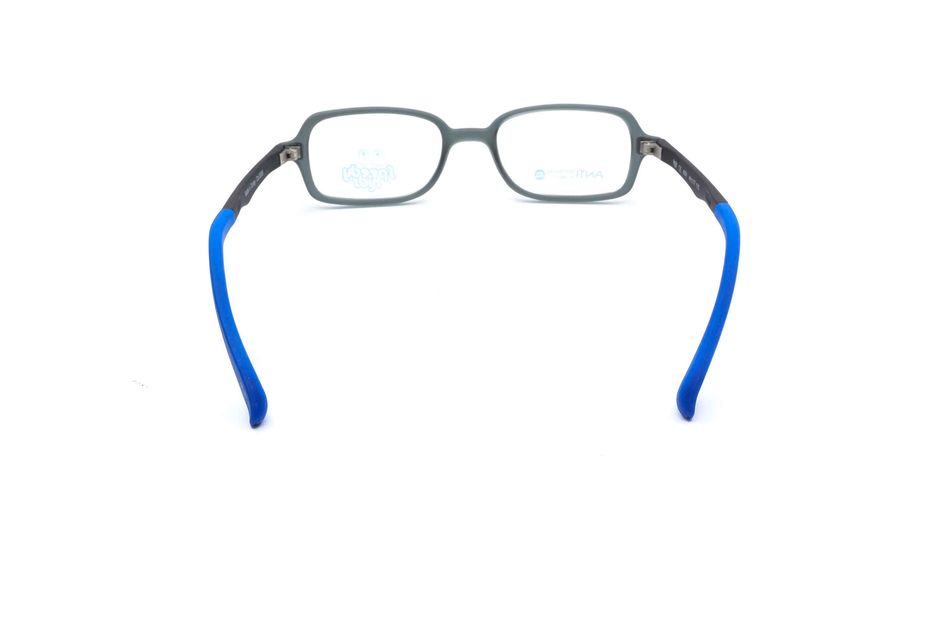 SY-4001-C0506M-O 360 12