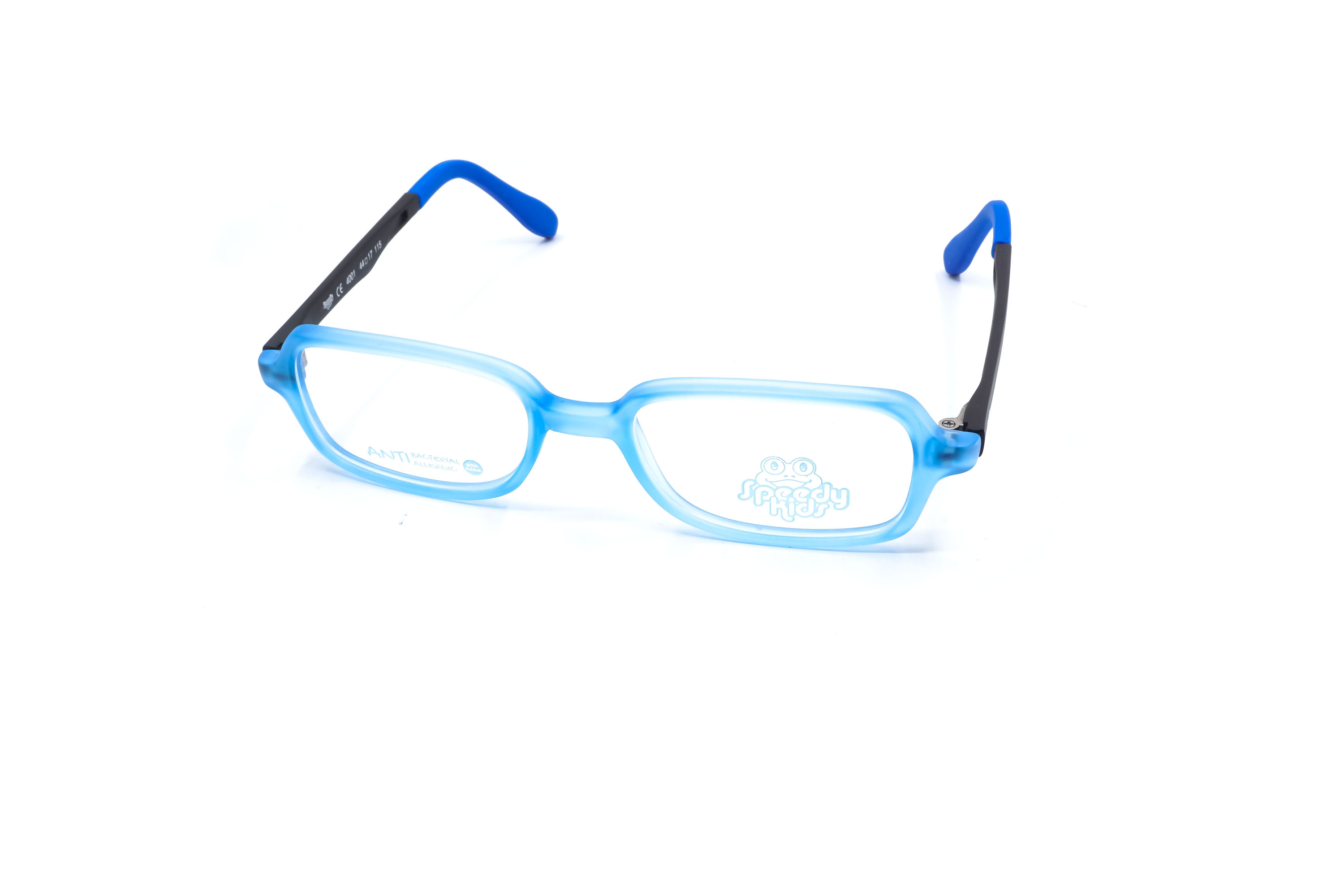 SY-4001-C0706M-O 360 1