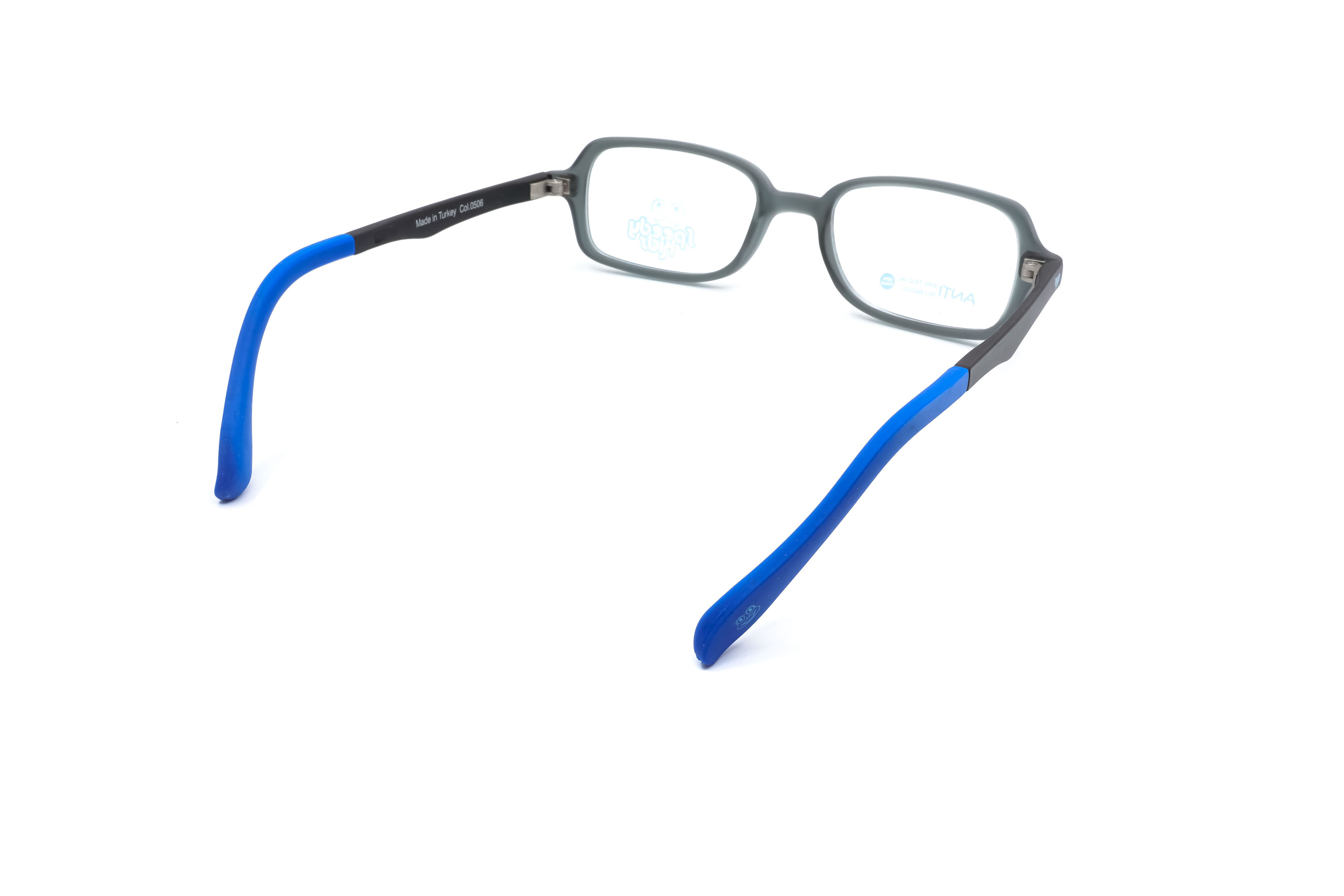 SY-4001-C0506M-O 360 14