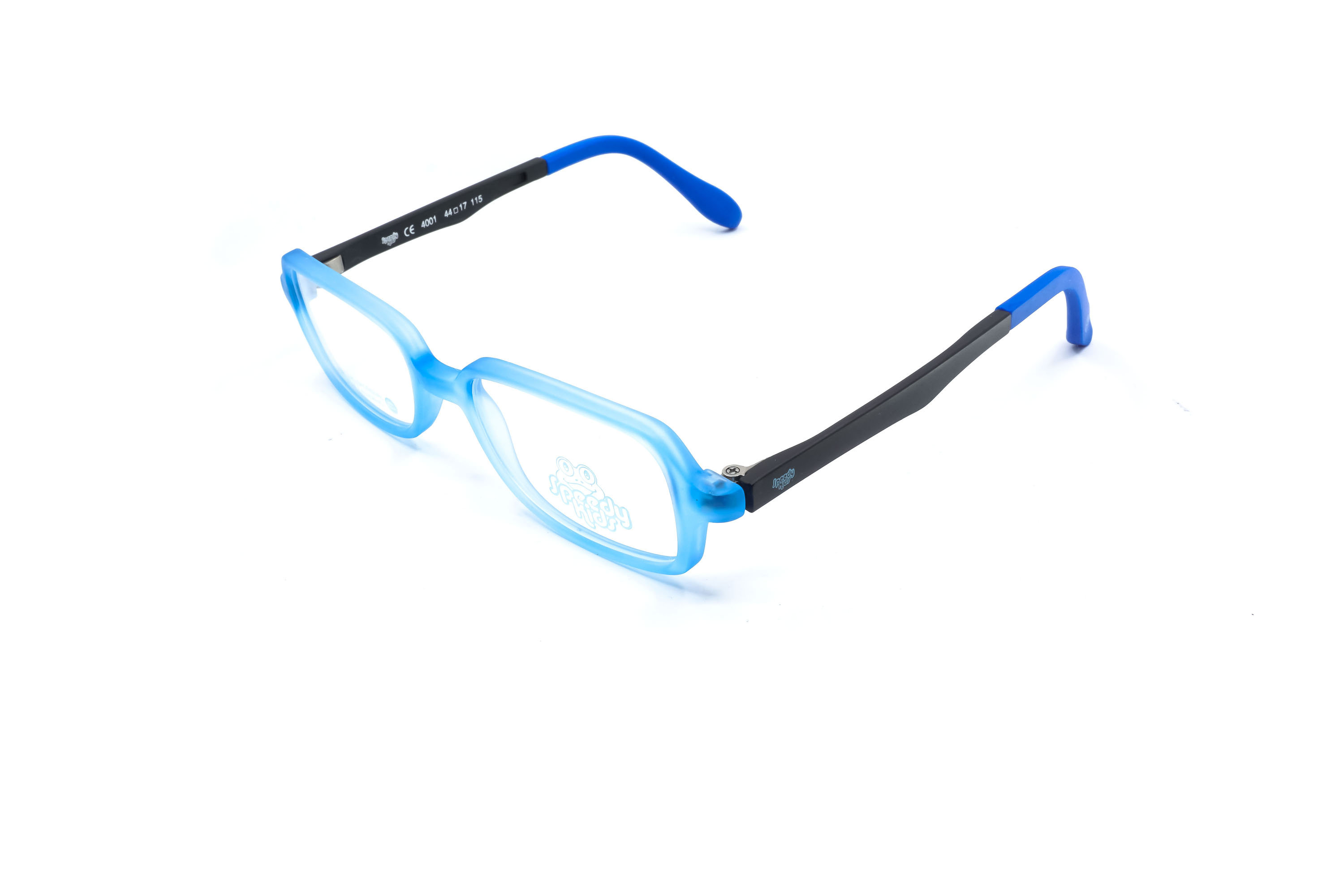 SY-4001-C0706M-O 360 3