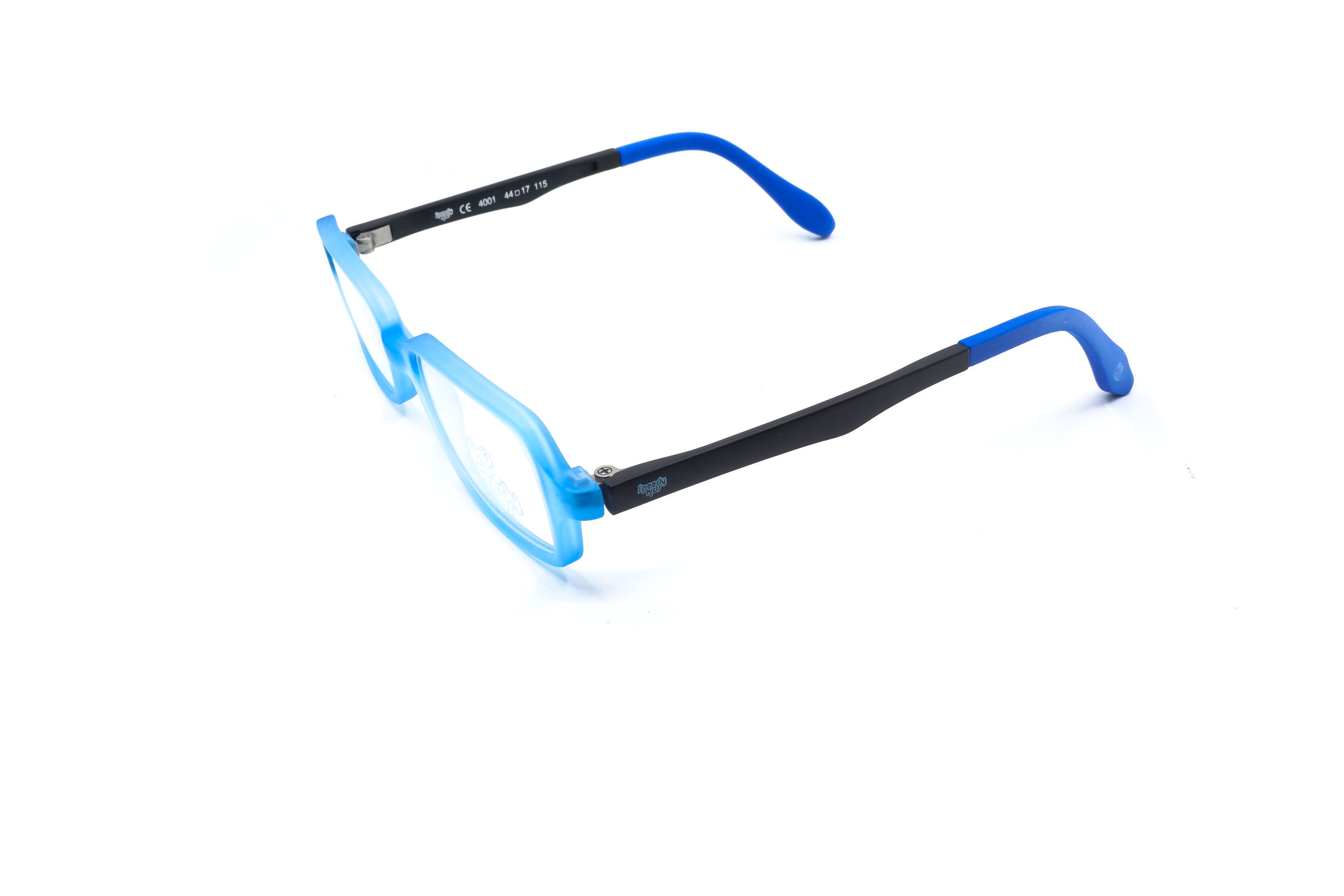 SY-4001-C0706M-O 360 4