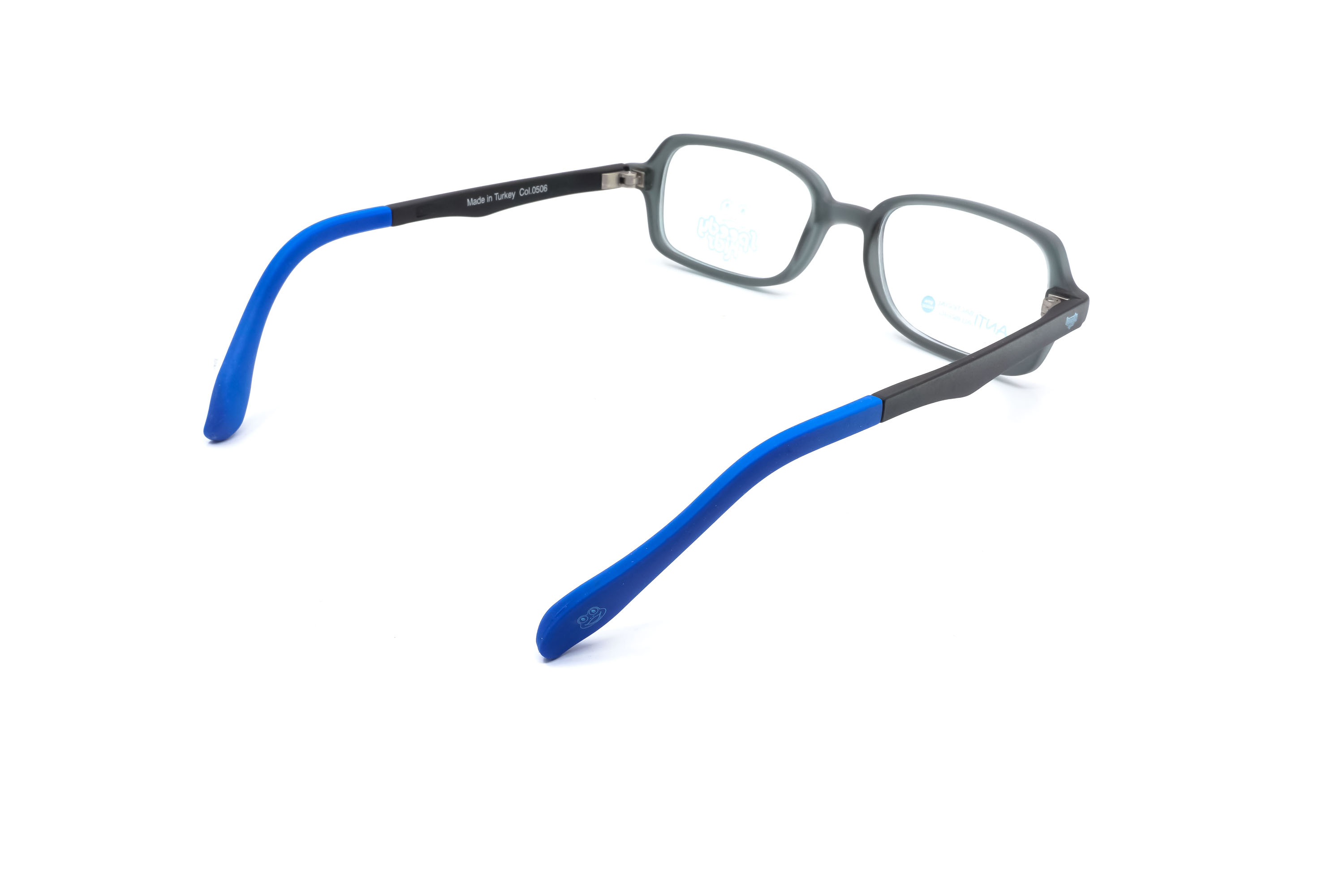 SY-4001-C0506M-O 360 15