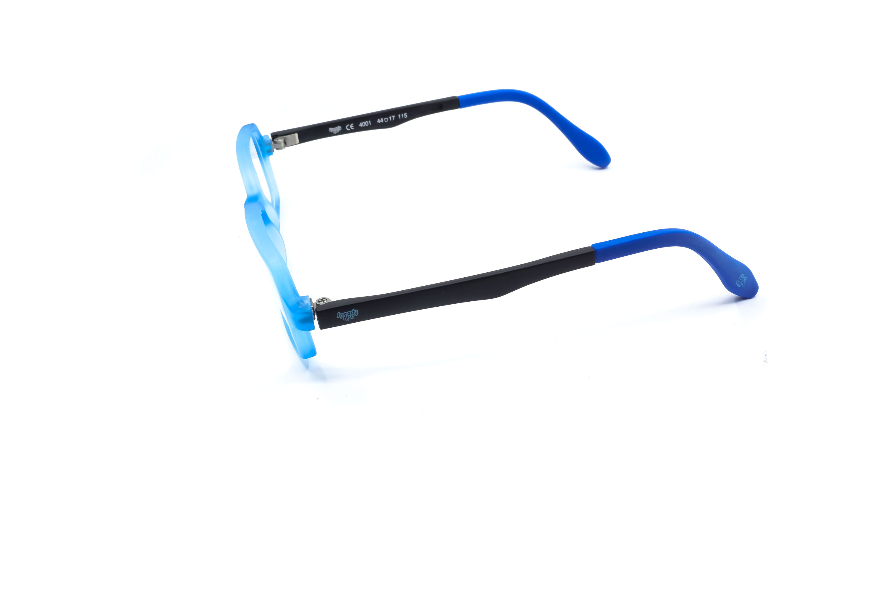 SY-4001-C0706M-O 360 5