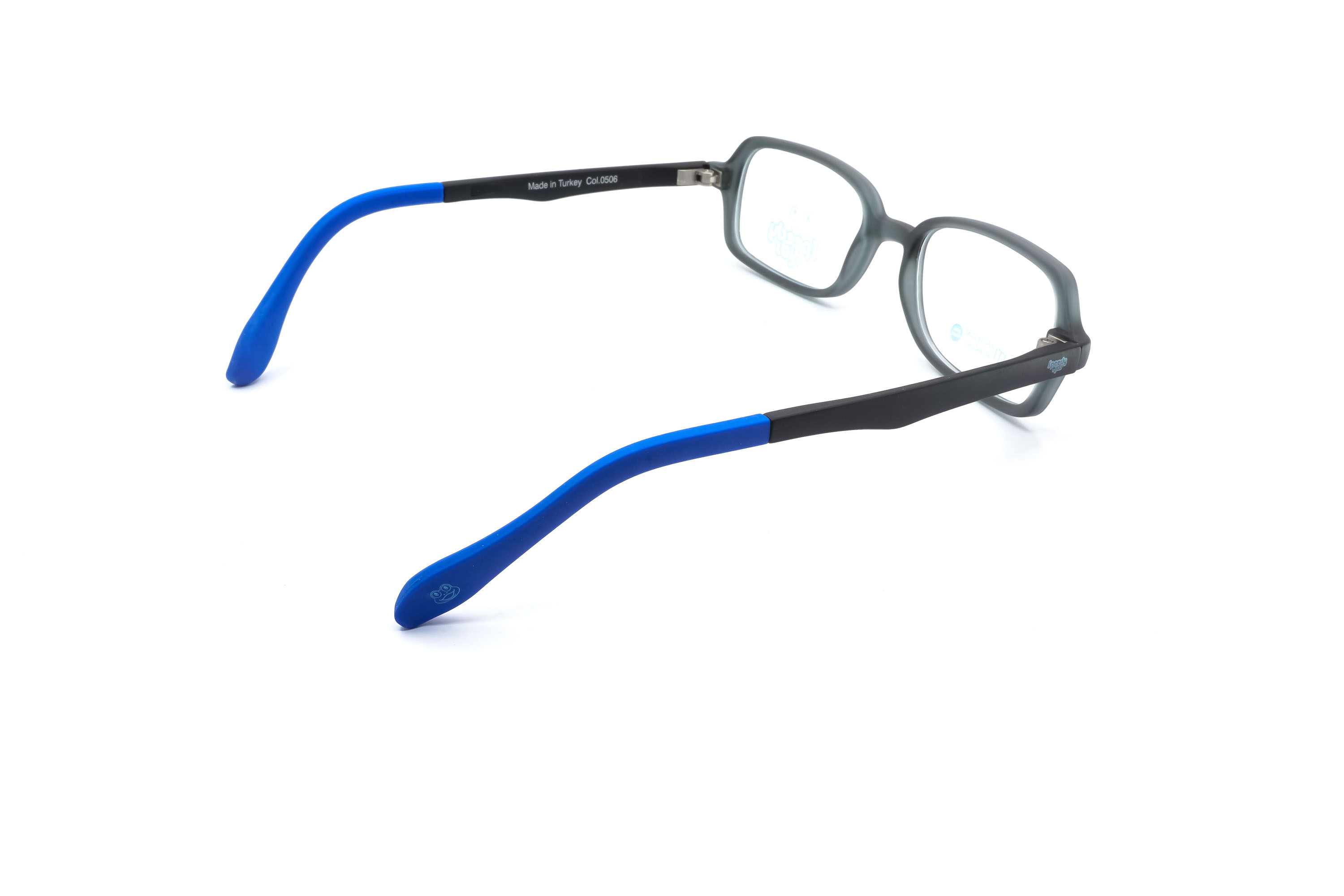 SY-4001-C0506M-O 360 16