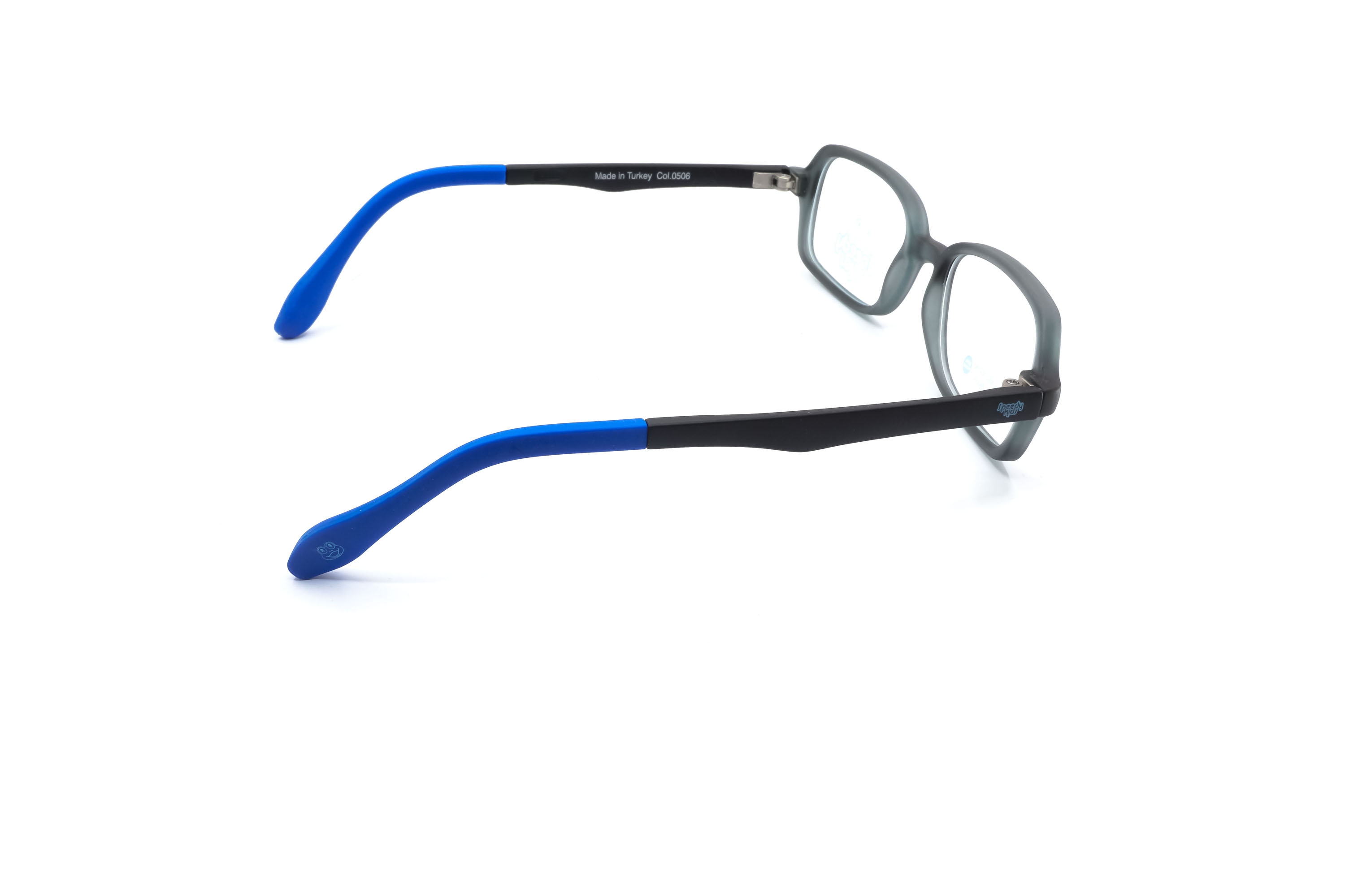 SY-4001-C0506M-O 360 17