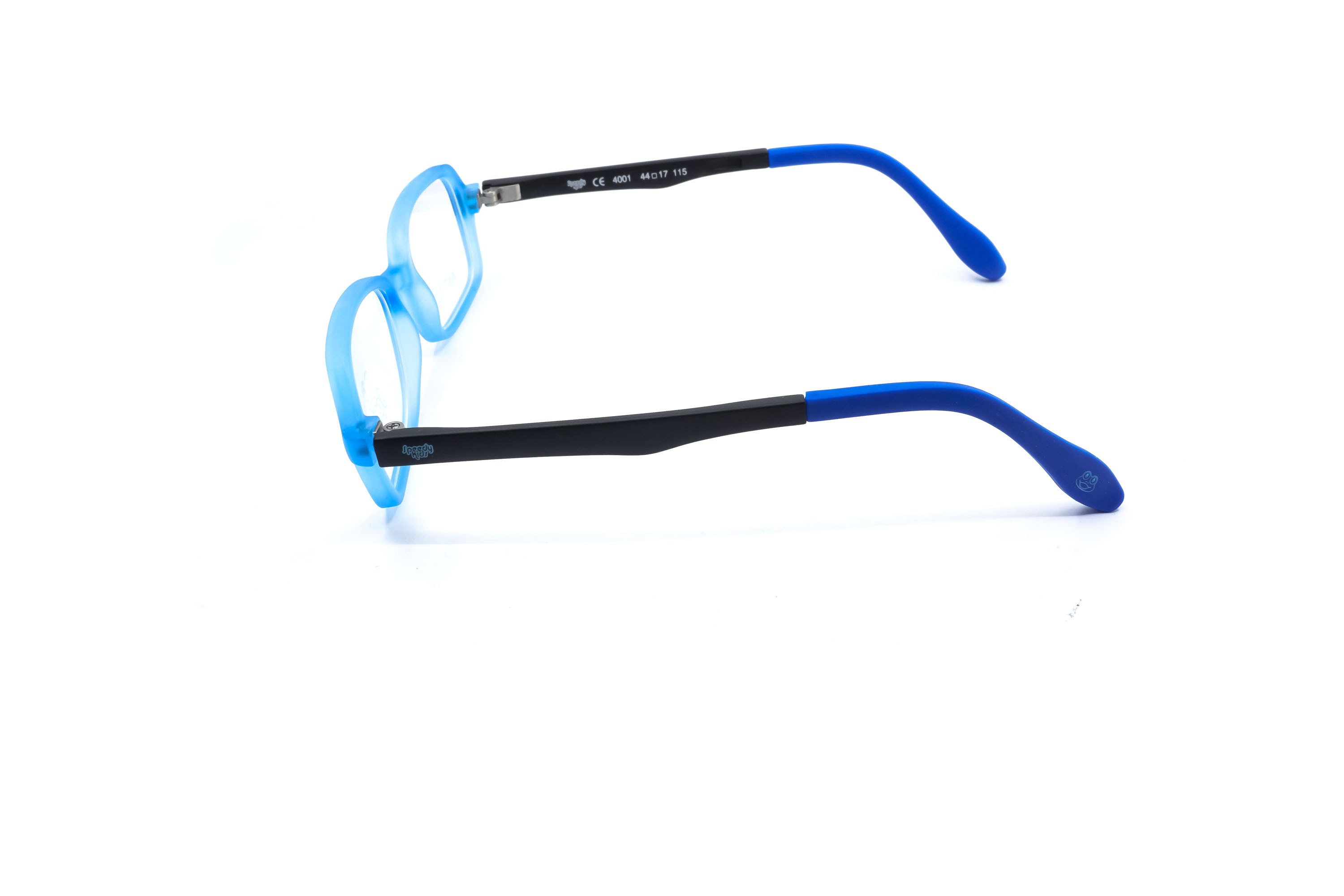 SY-4001-C0706M-O 360 6