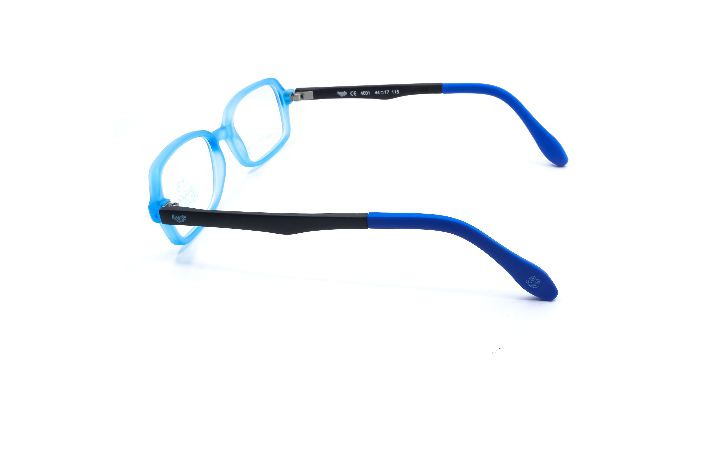 SY-4001-C0706M-O 360 7