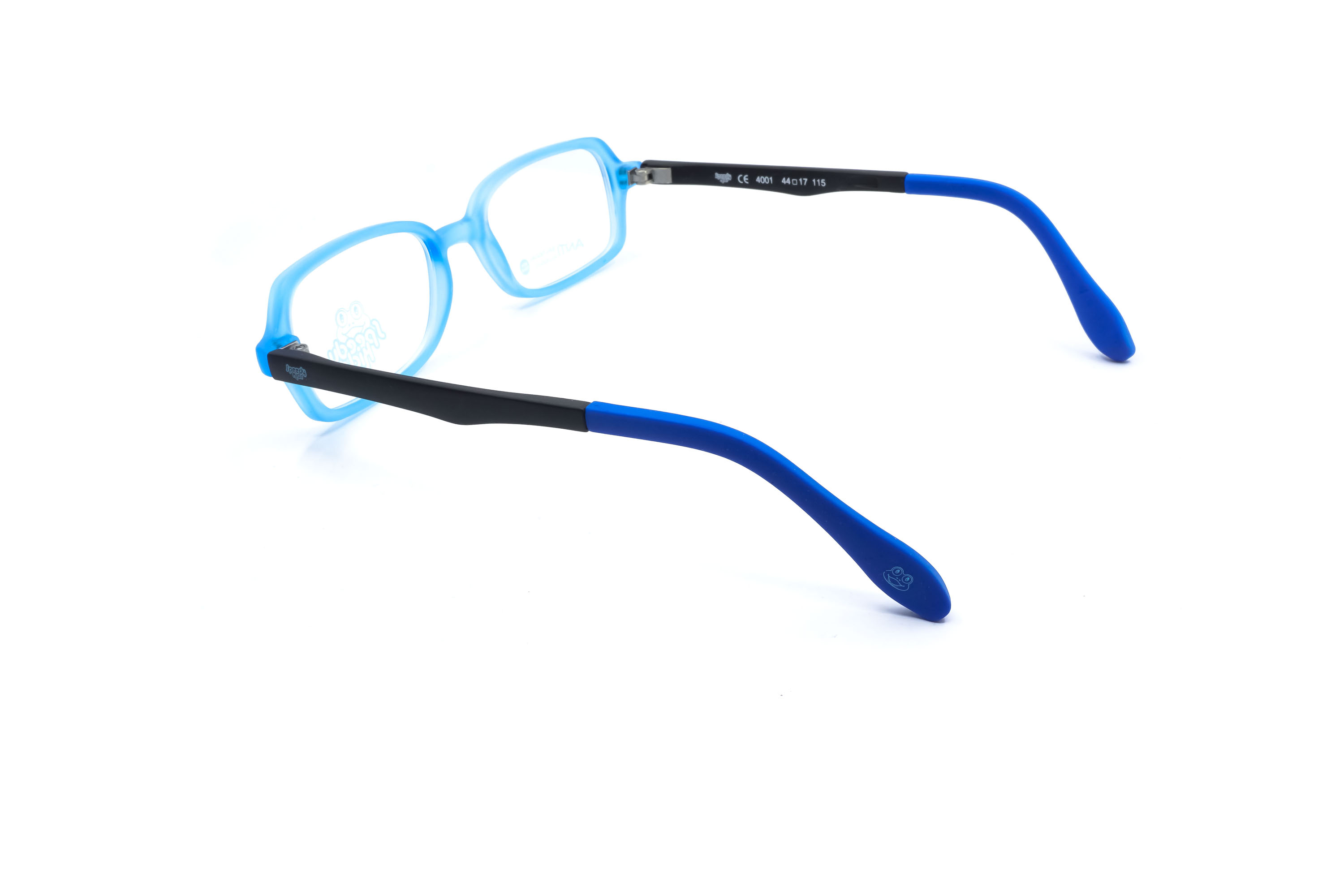 SY-4001-C0706M-O 360 8