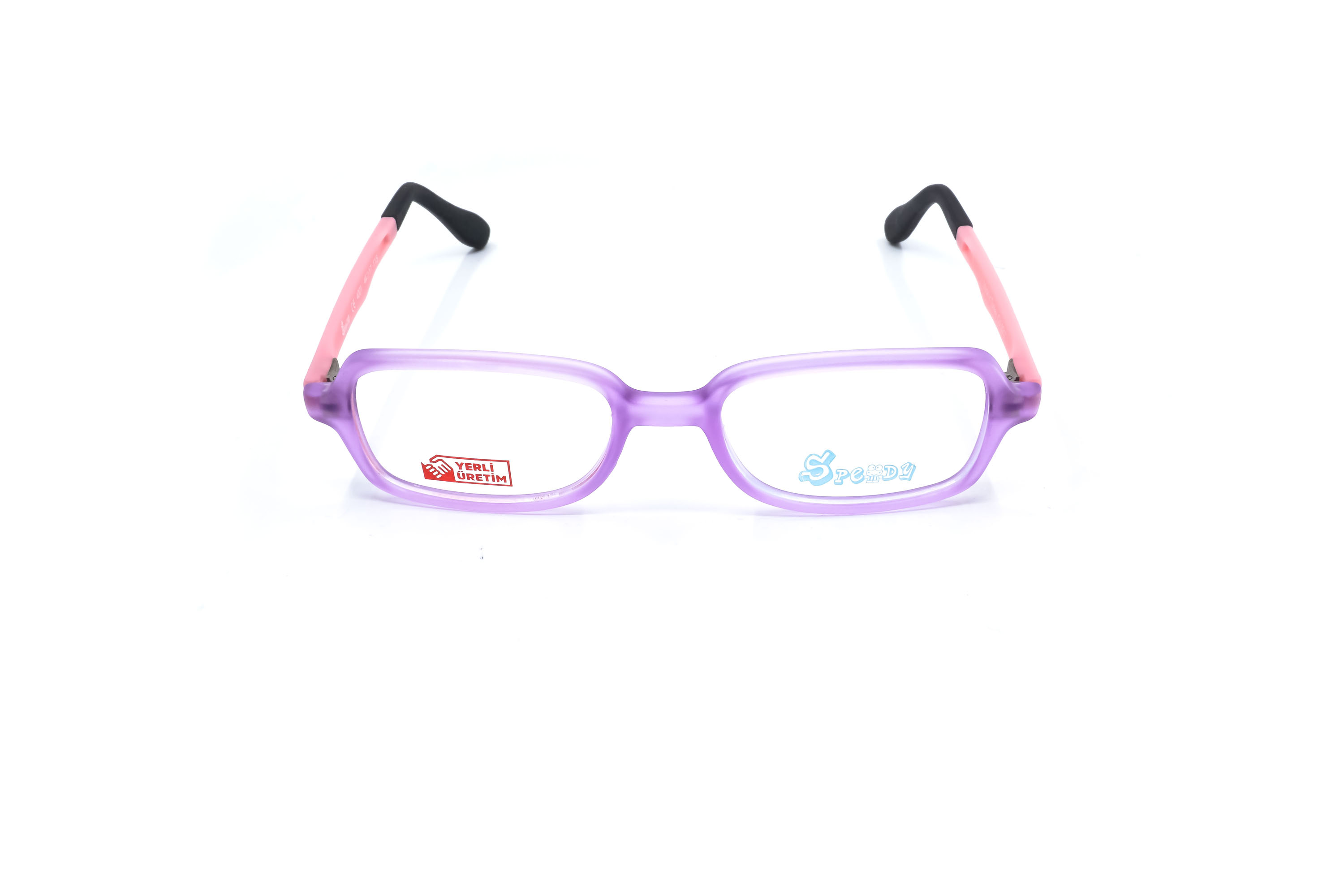 SY-4001-C0917M-O 360 0