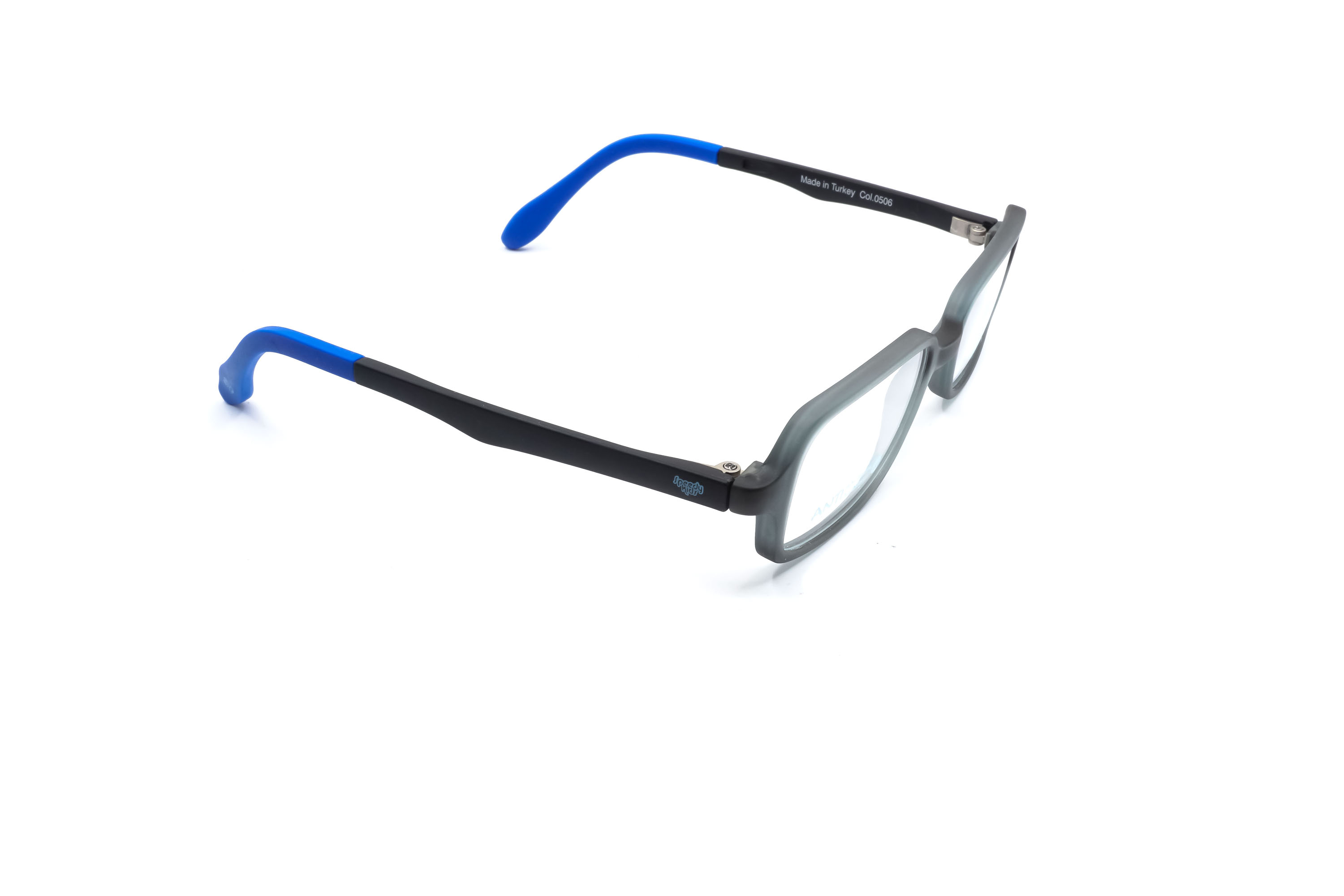 SY-4001-C0506M-O 360 20