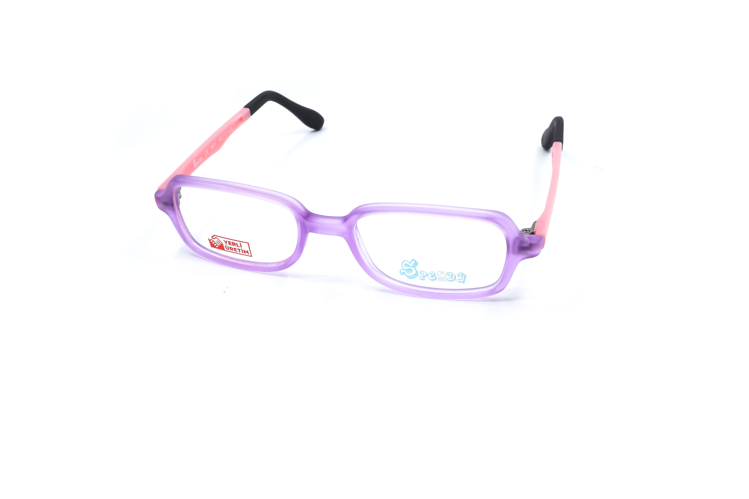 SY-4001-C0917M-O 360 1