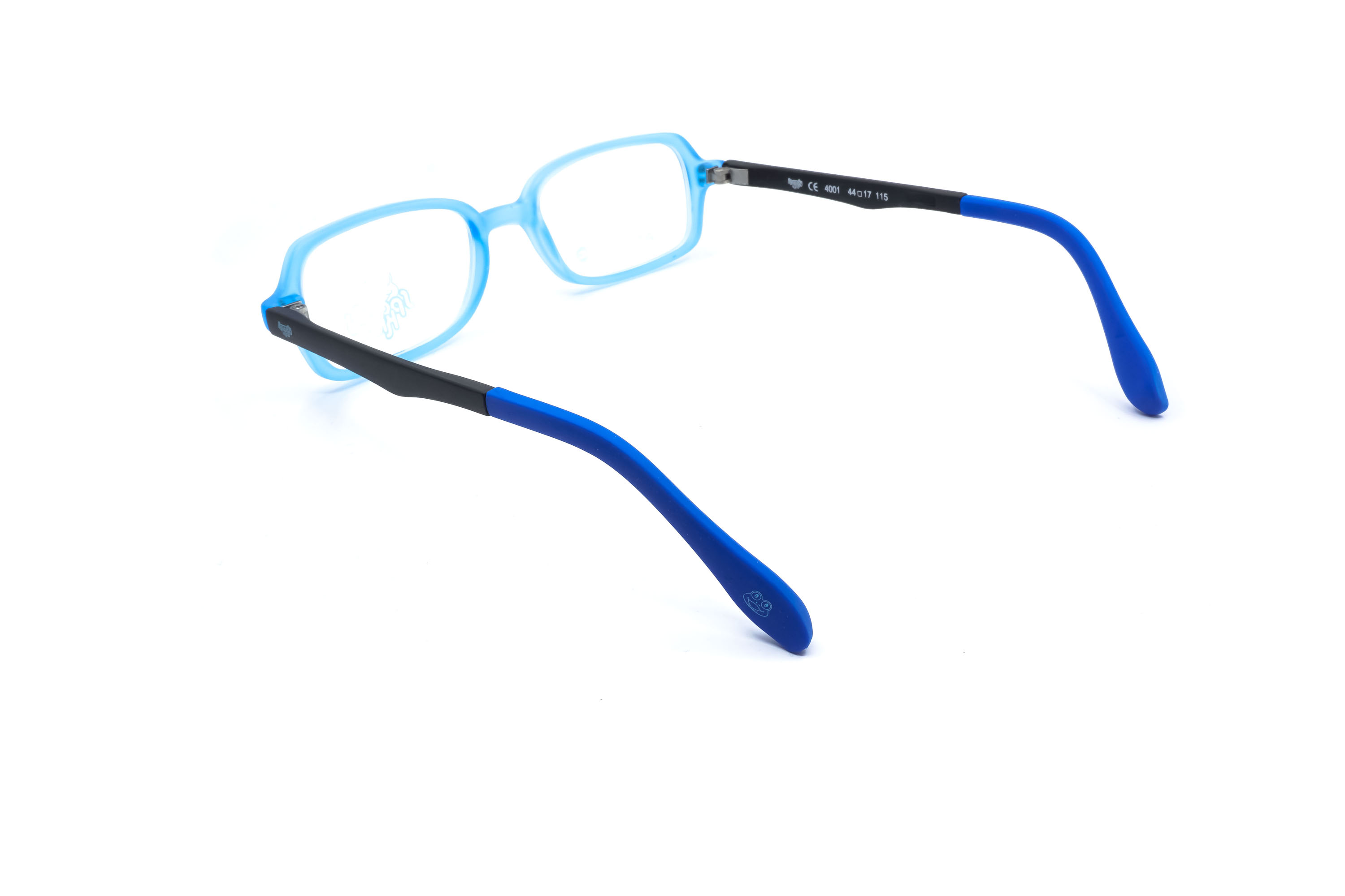 SY-4001-C0706M-O 360 9