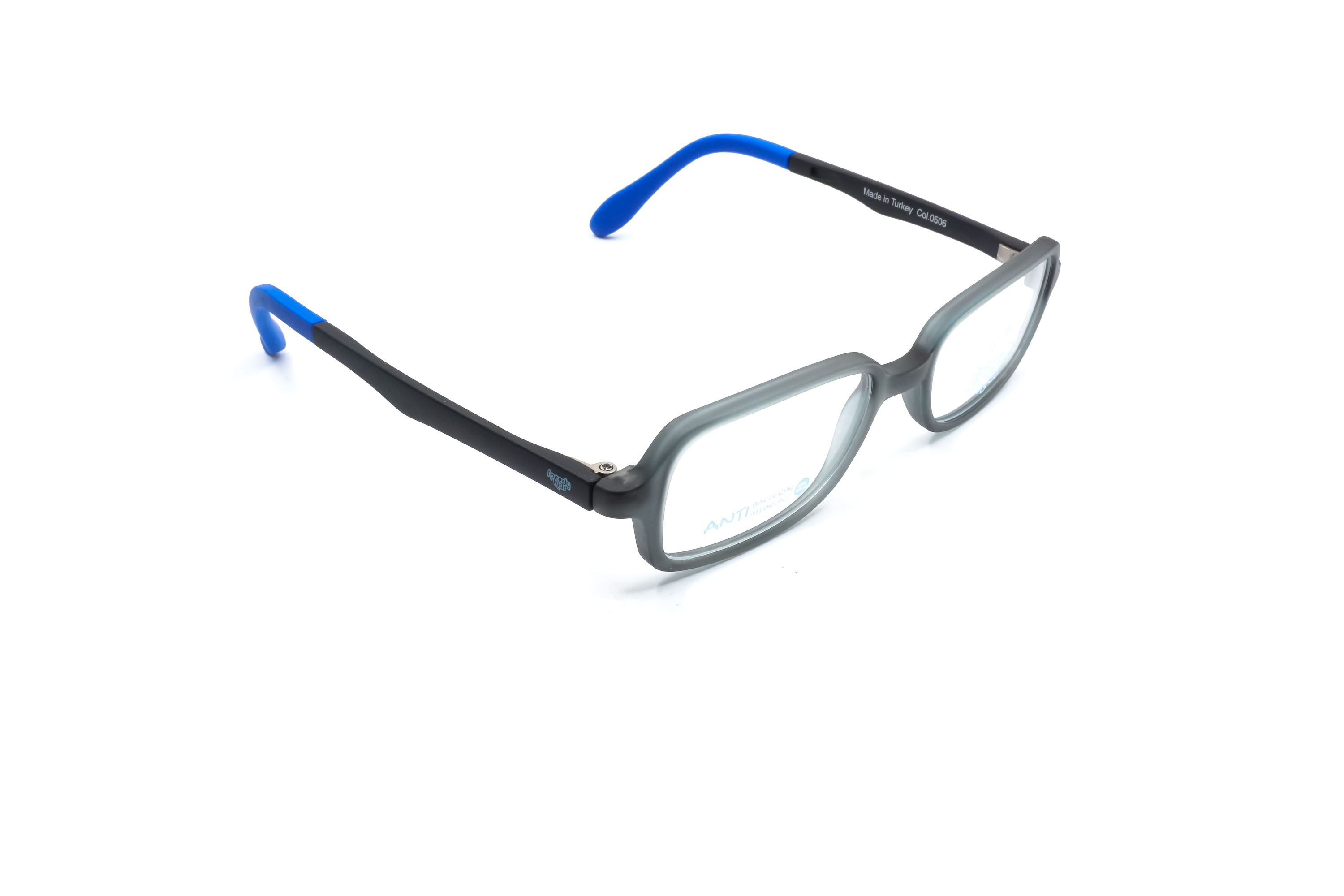 SY-4001-C0506M-O 360 21