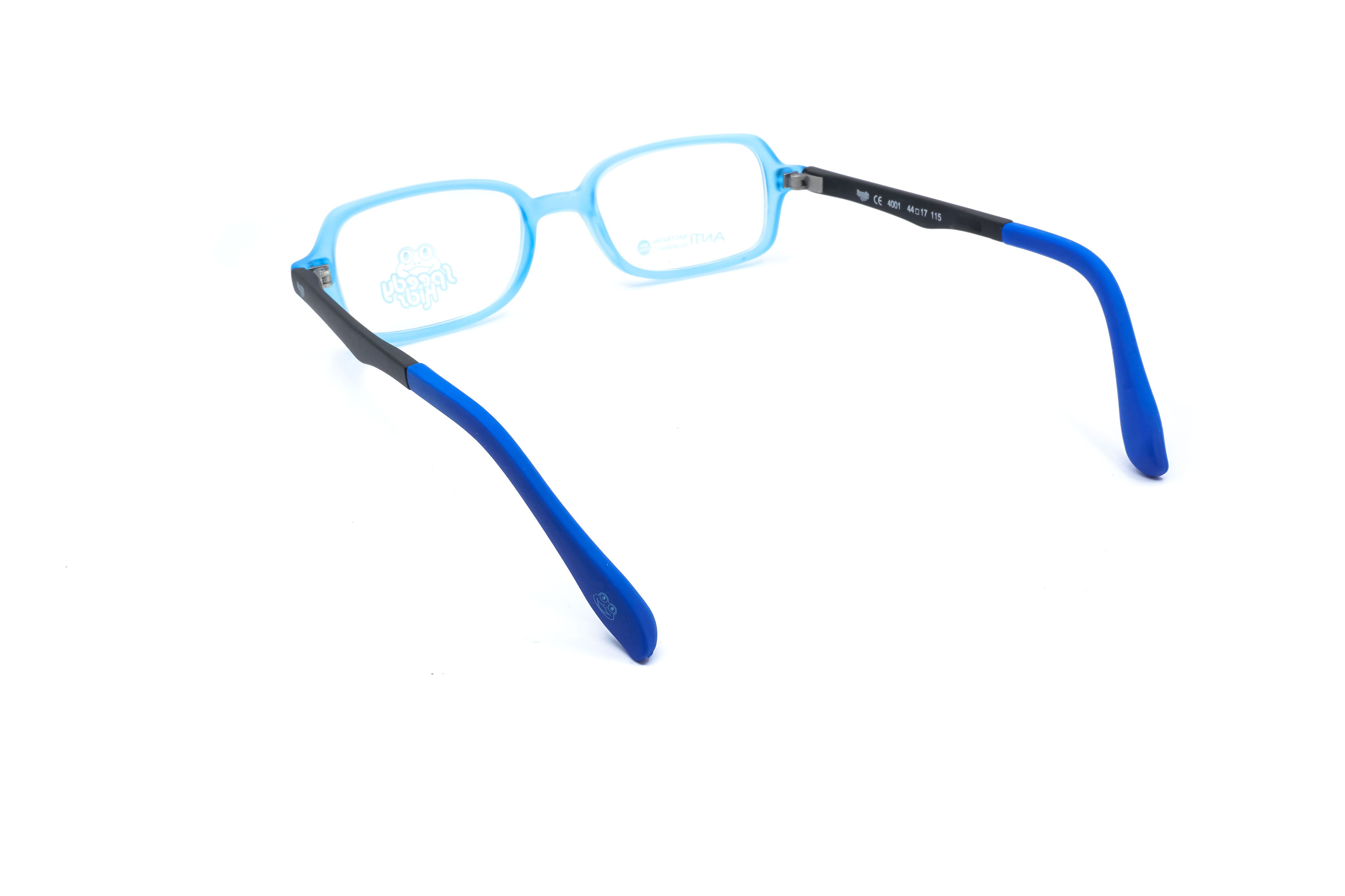 SY-4001-C0706M-O 360 10