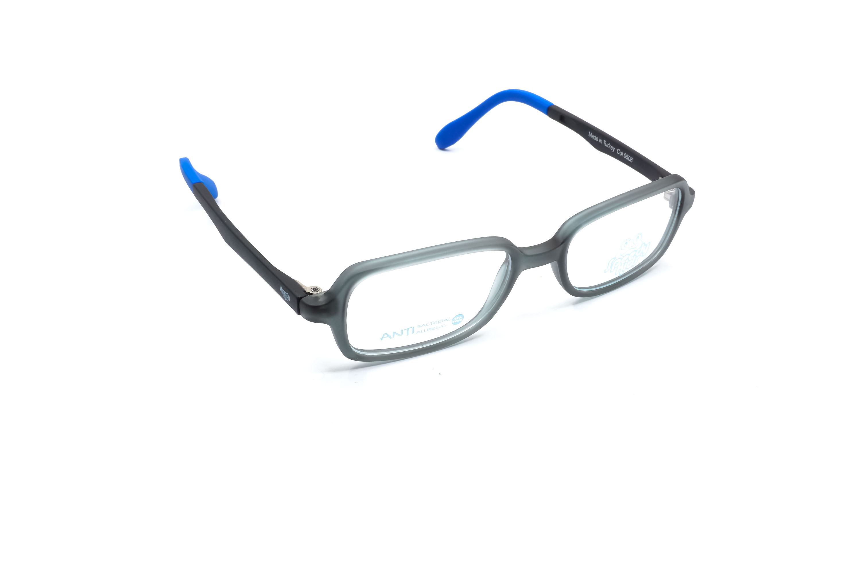 SY-4001-C0506M-O 360 22