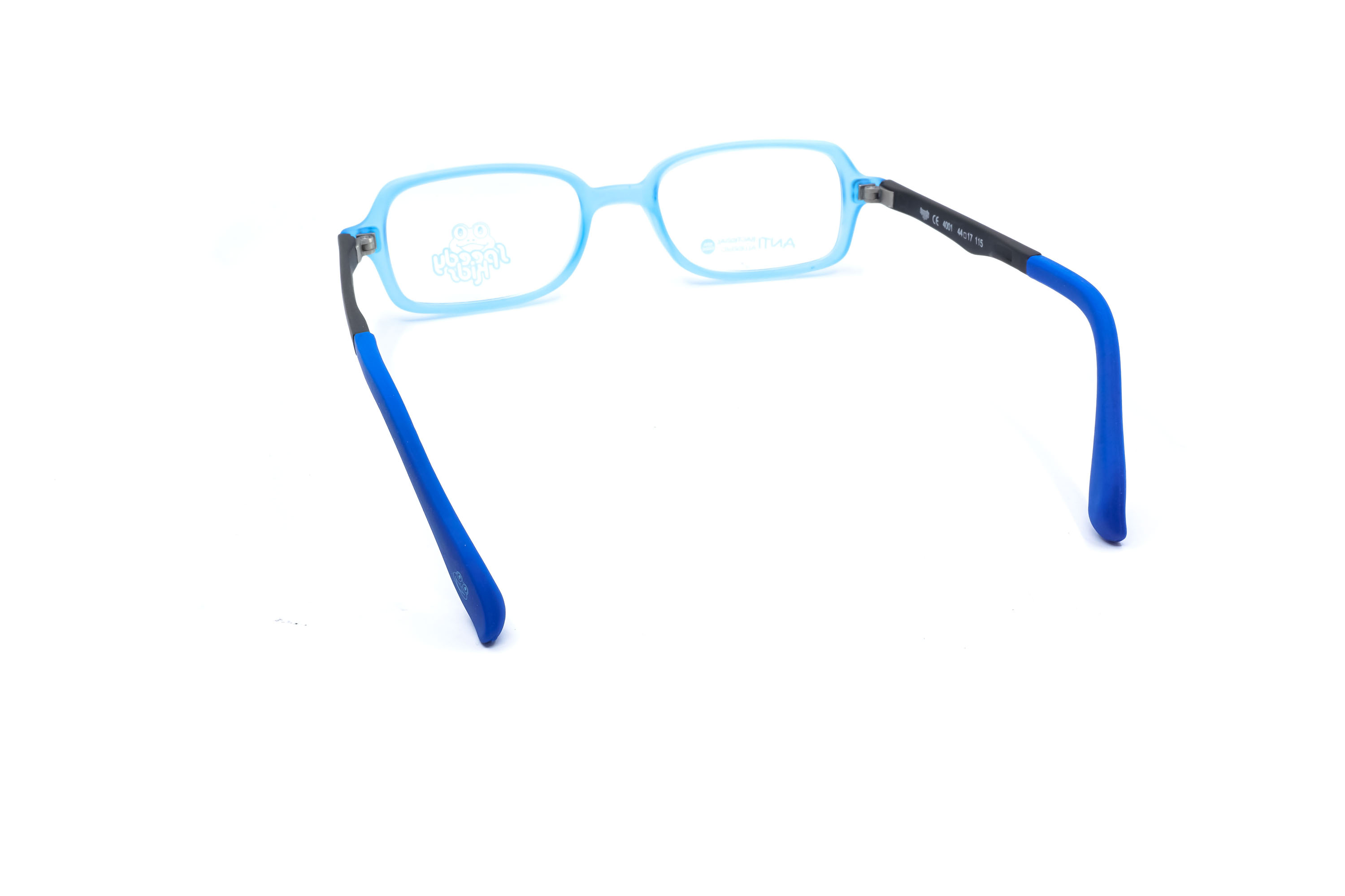 SY-4001-C0706M-O 360 11