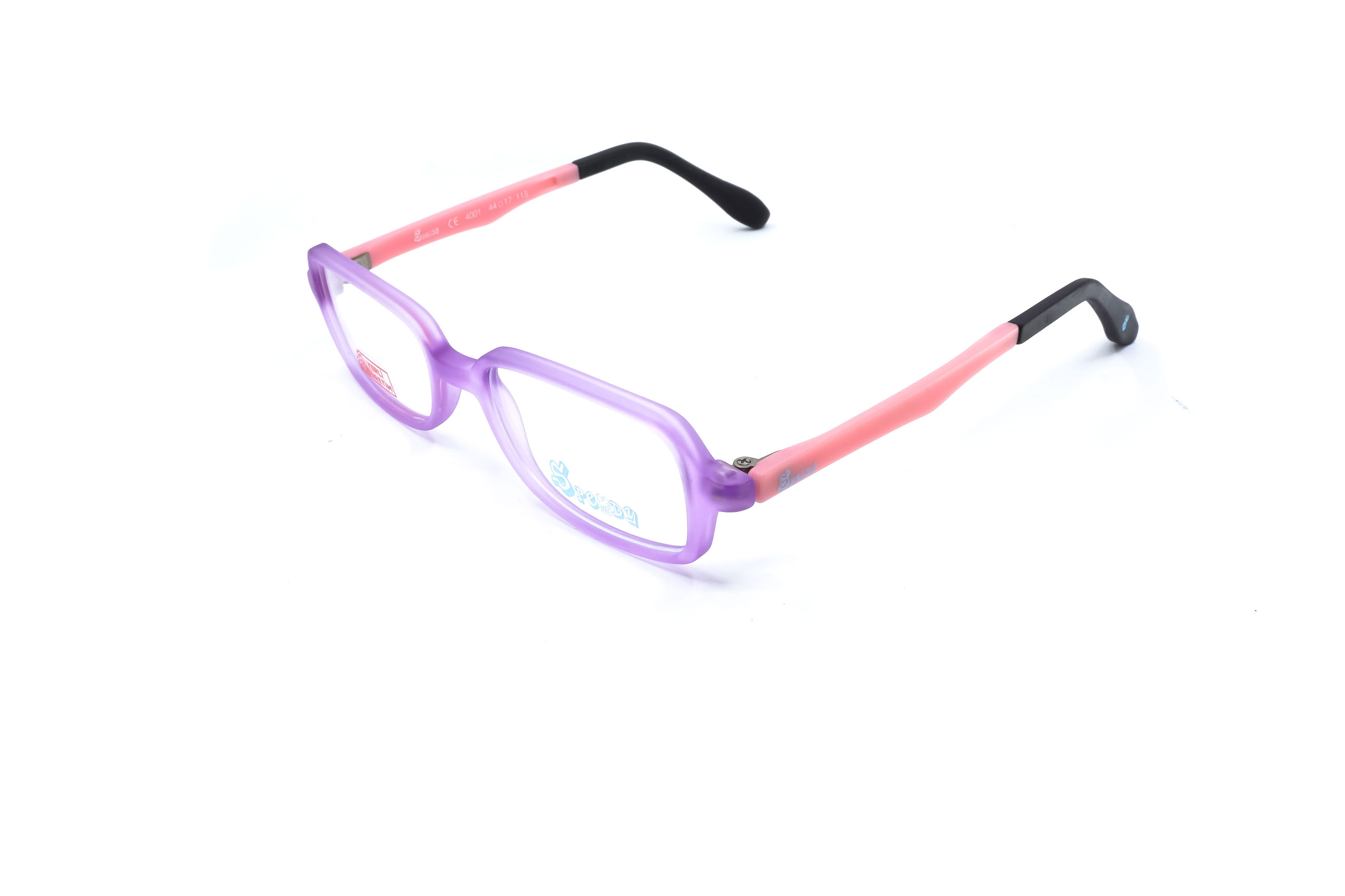 SY-4001-C0917M-O 360 3
