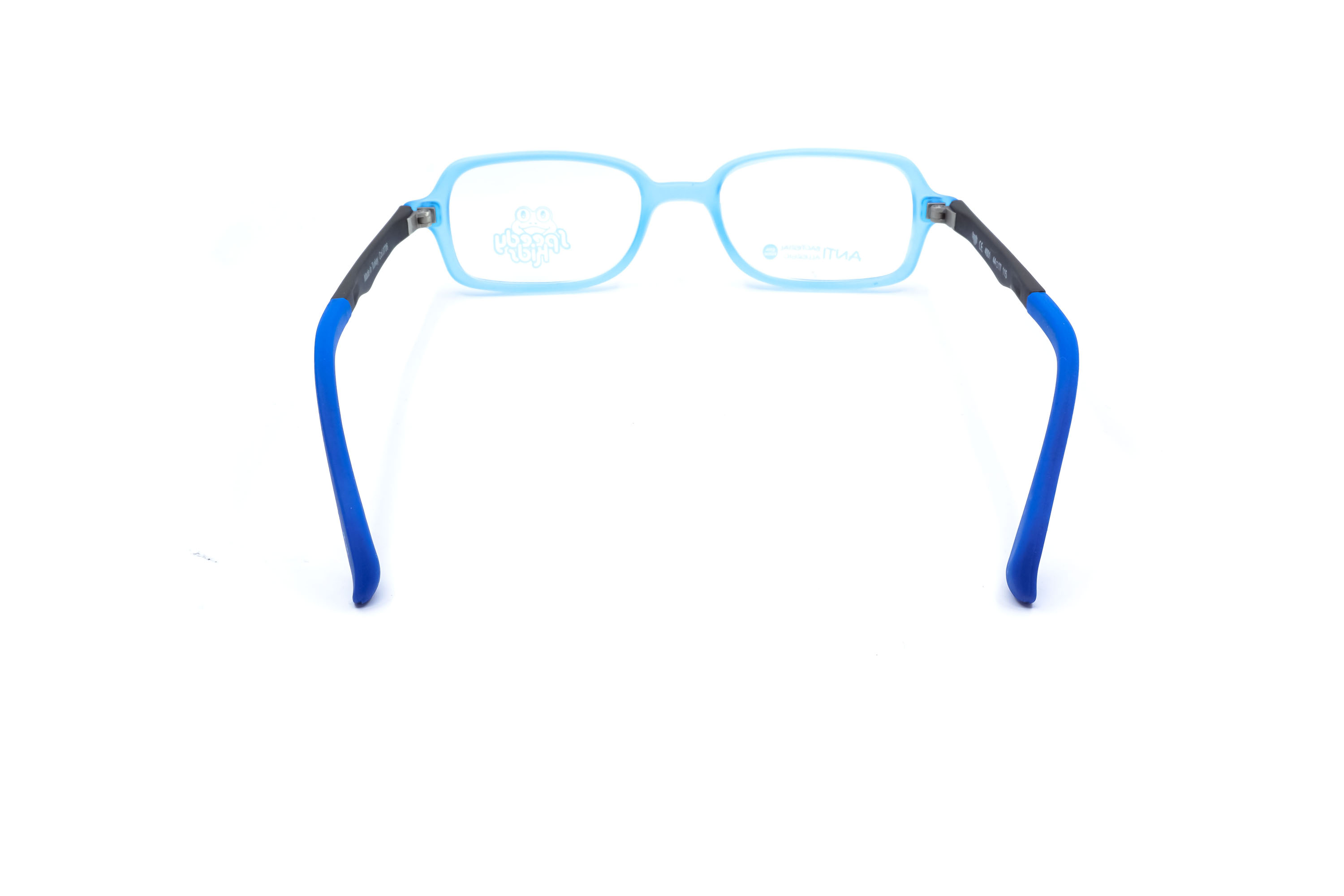 SY-4001-C0706M-O 360 12