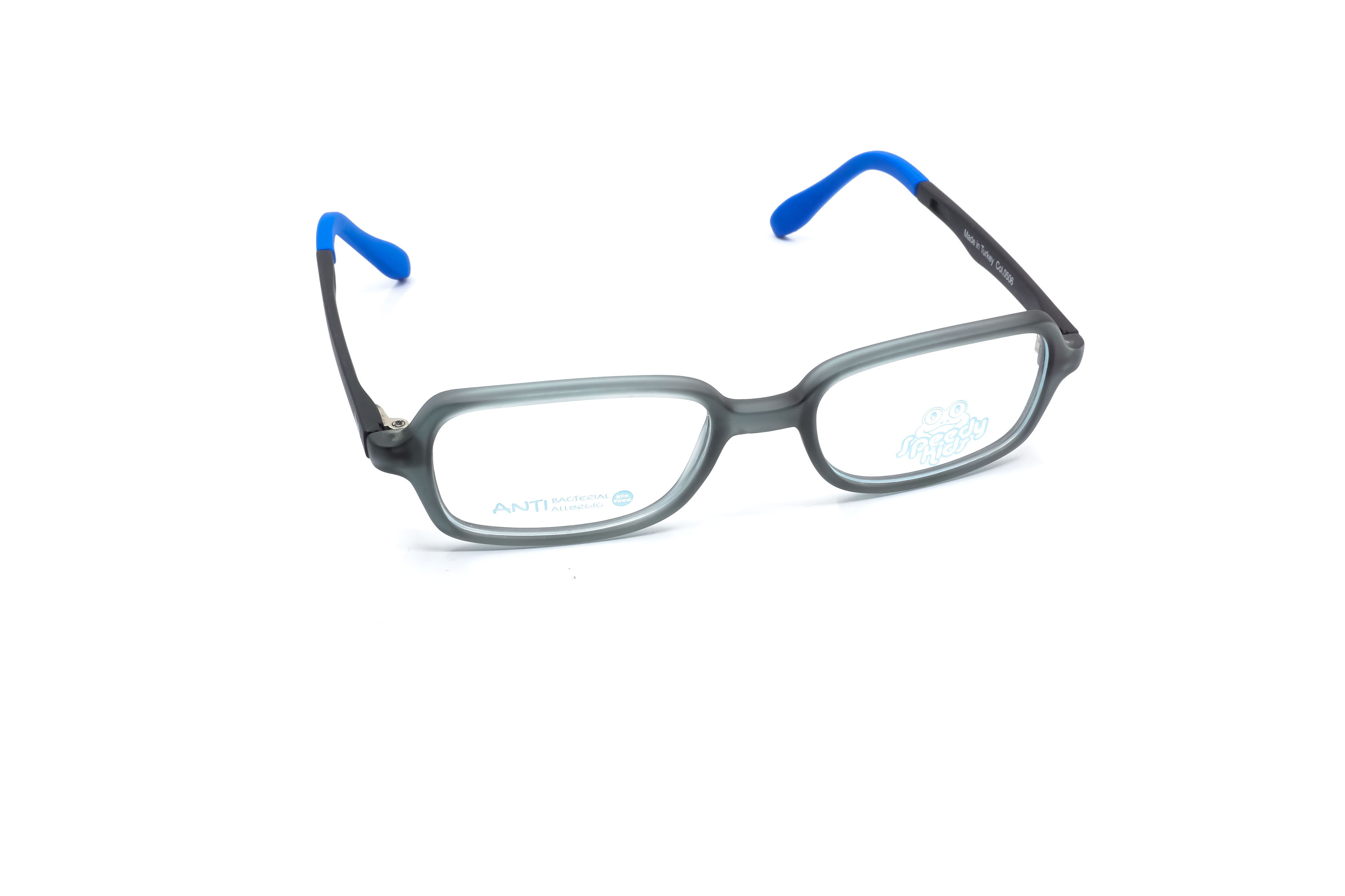 SY-4001-C0506M-O 360 23
