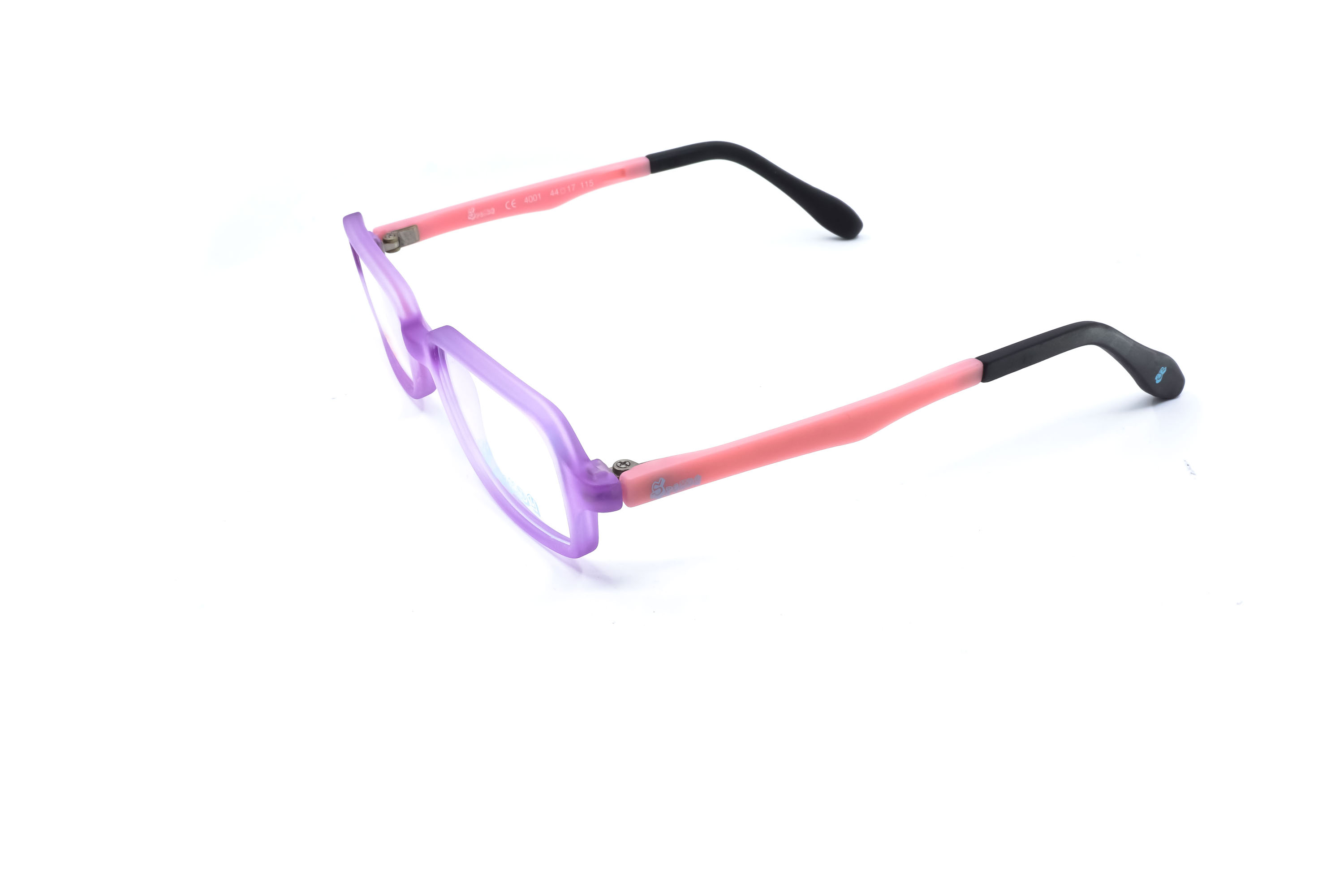 SY-4001-C0917M-O 360 4