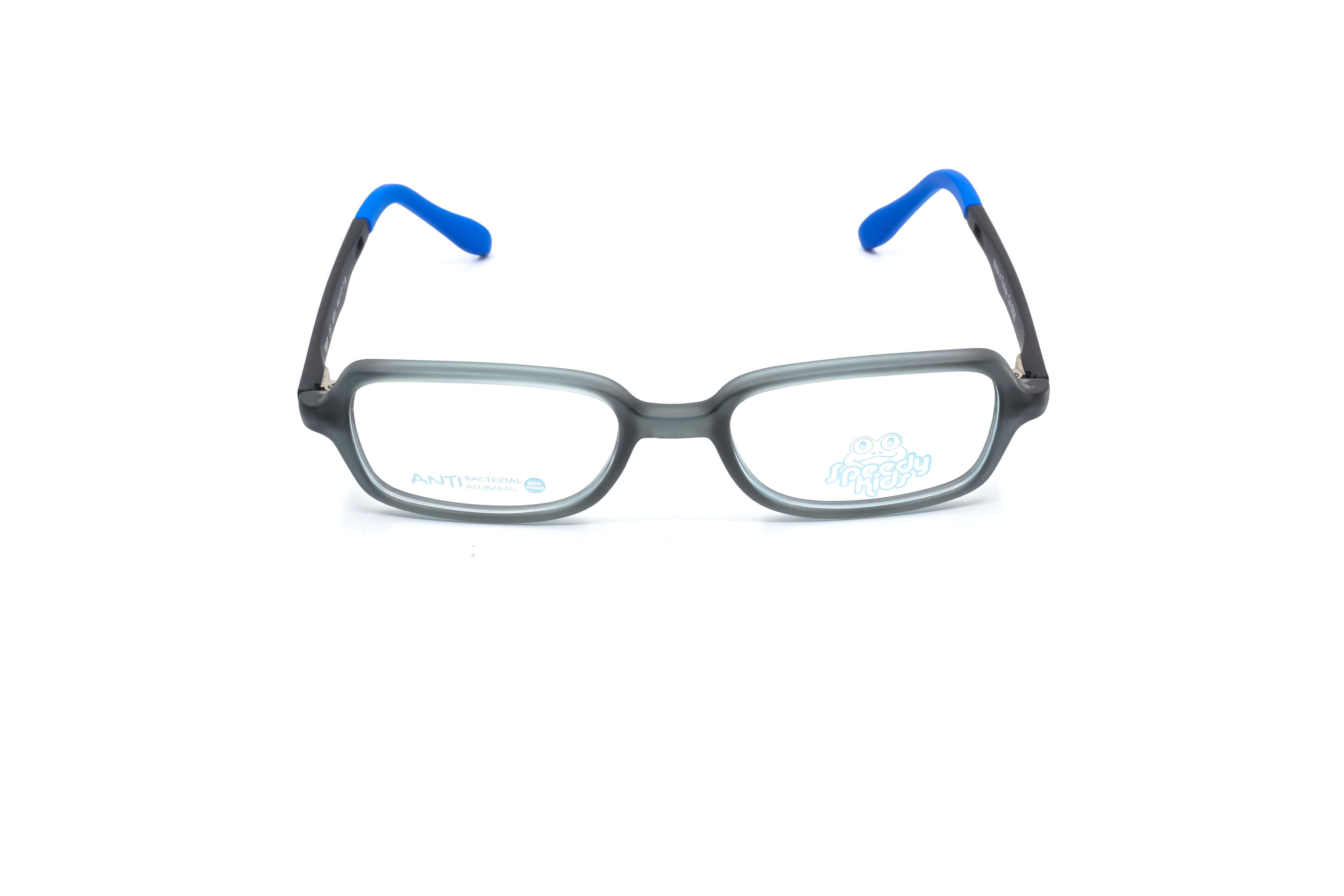 SY-4001-C0506M-O 360 24