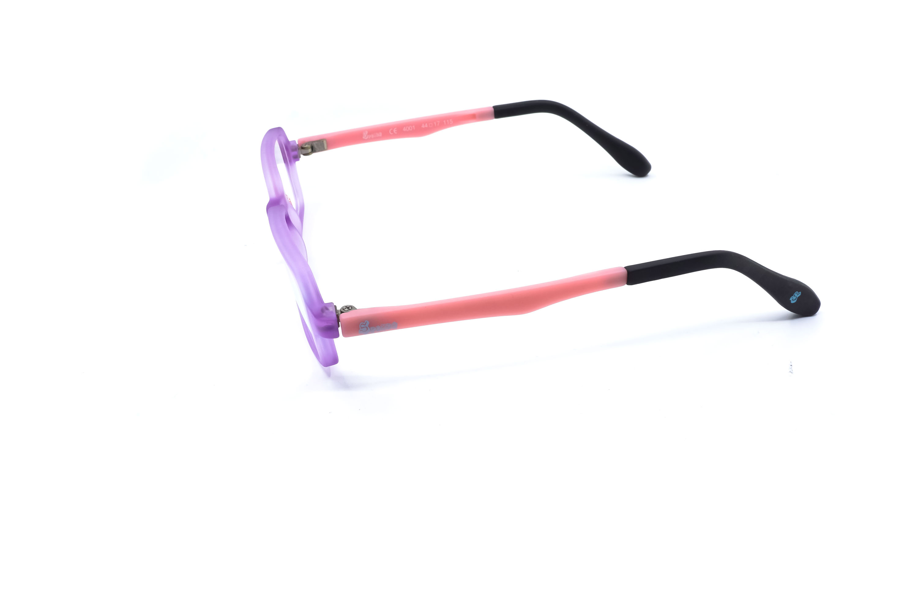 SY-4001-C0917M-O 360 5