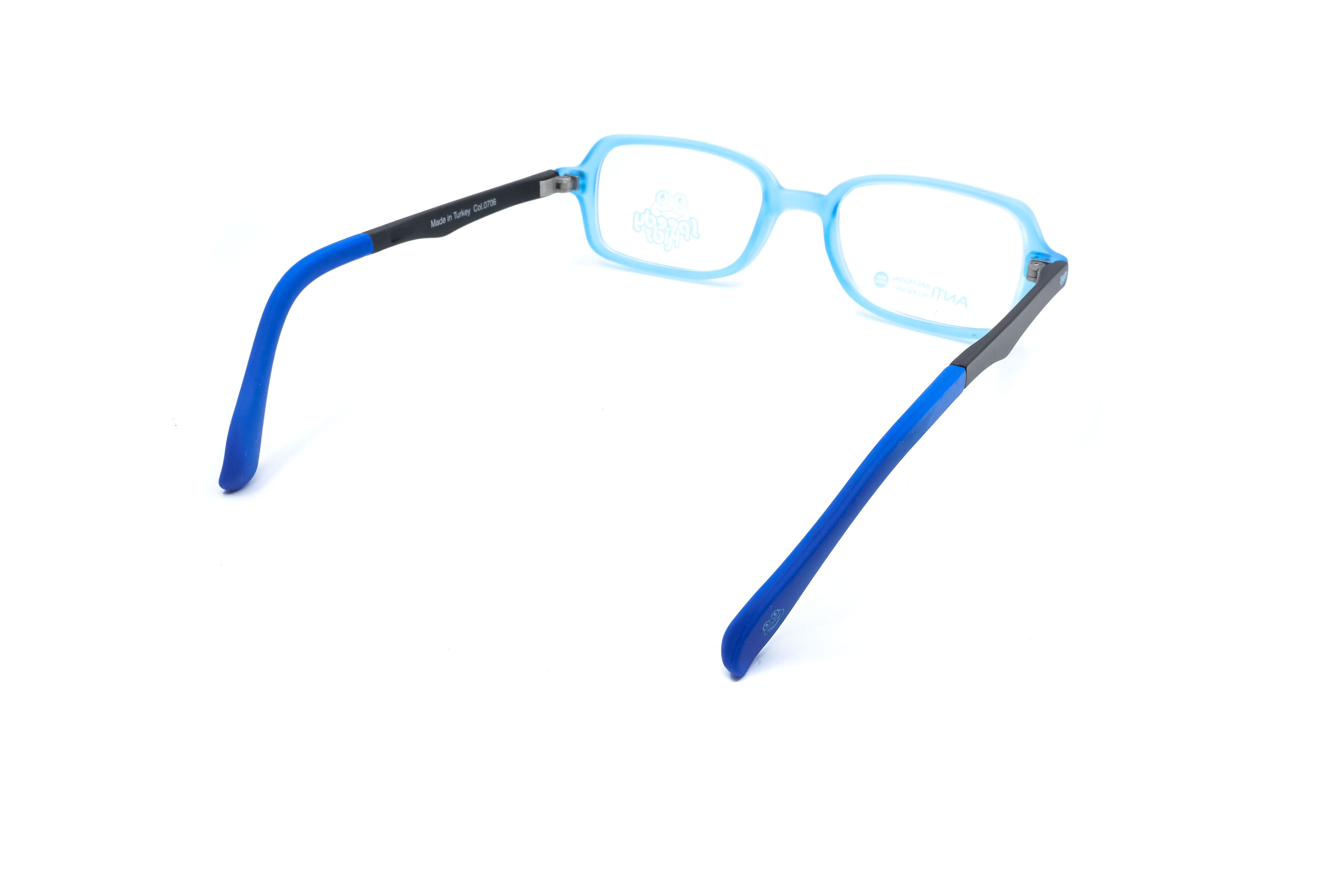 SY-4001-C0706M-O 360 14