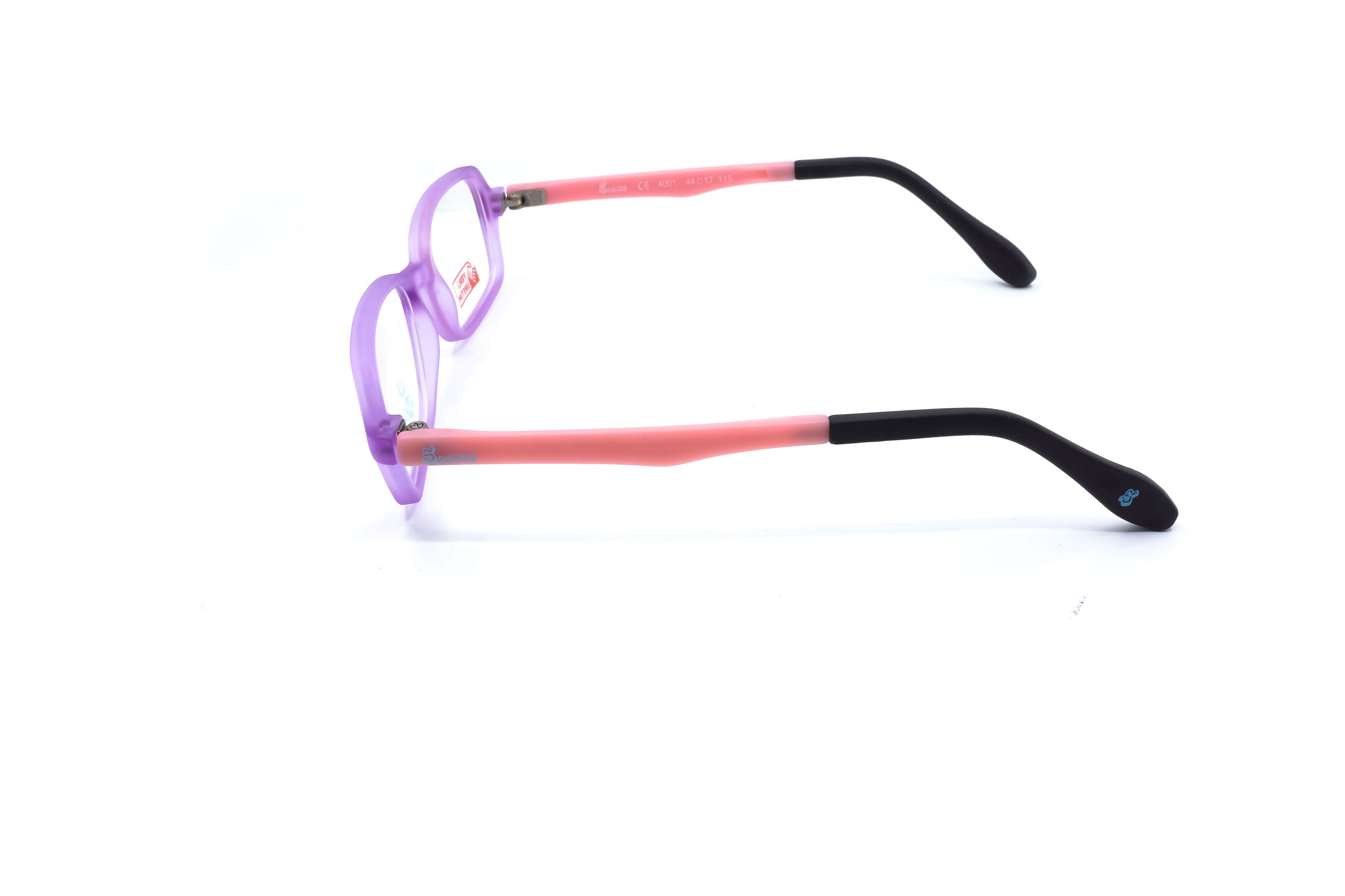SY-4001-C0917M-O 360 6