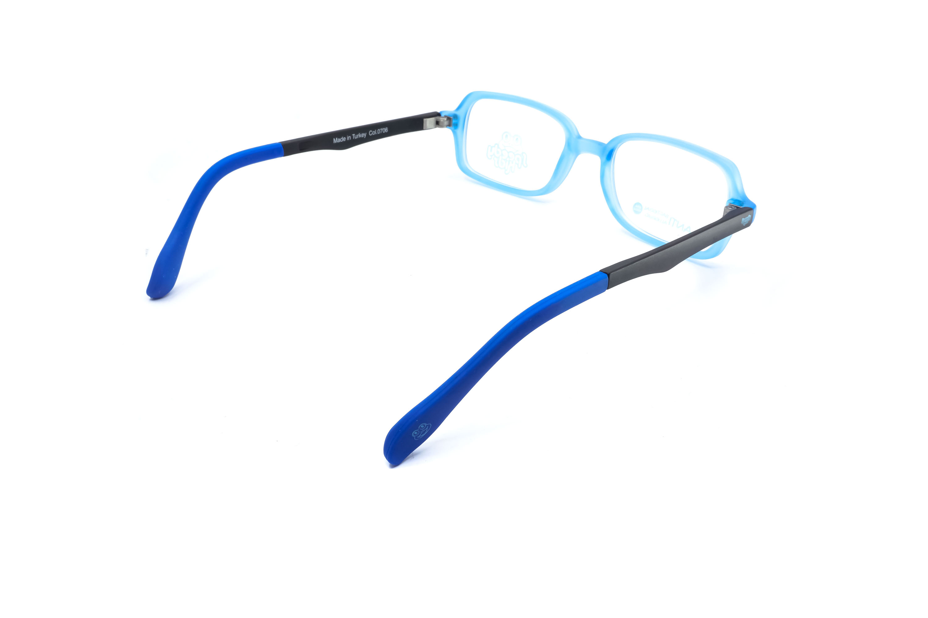 SY-4001-C0706M-O 360 15
